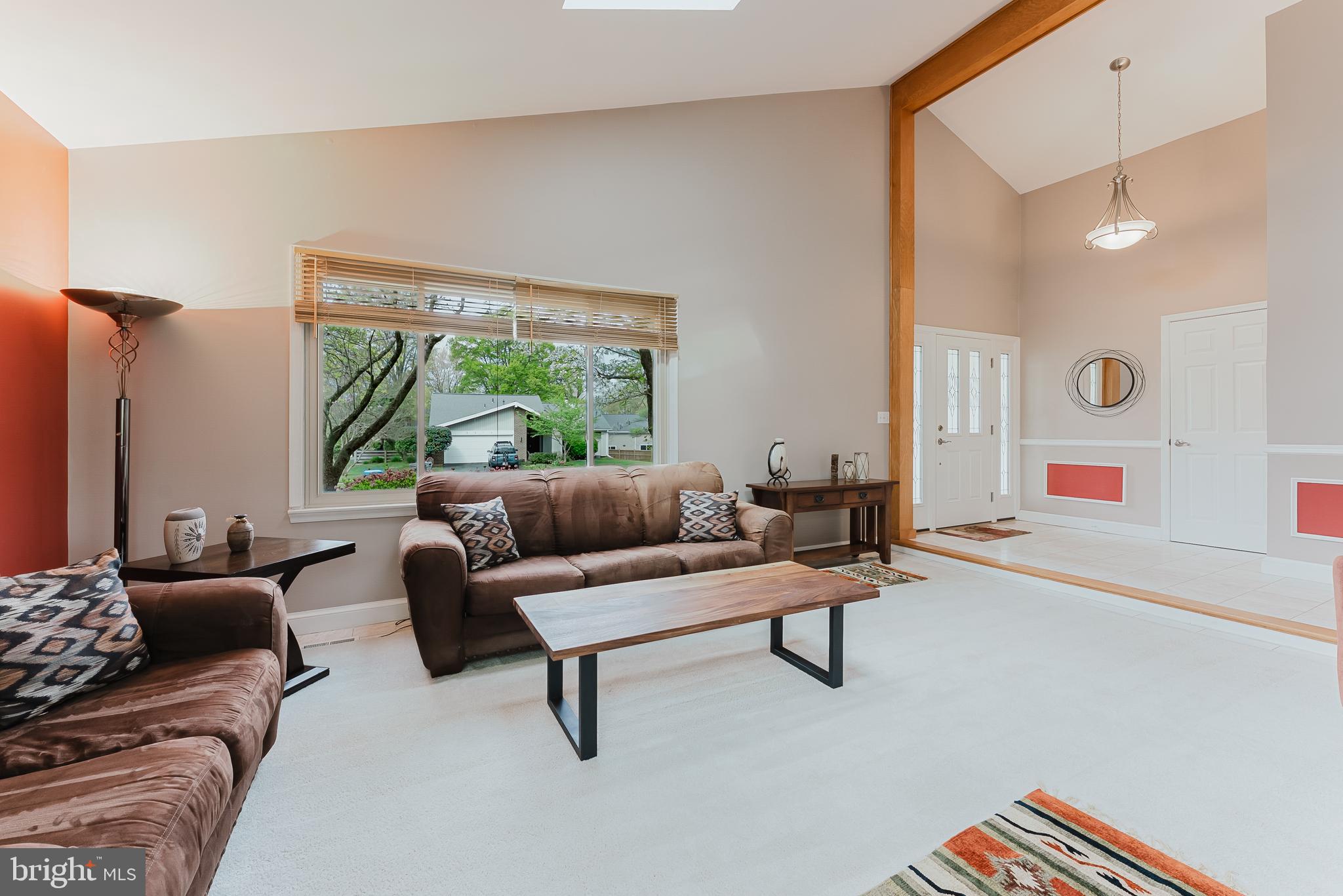 5915 Lovejoy Court Springfield, VA 22152 - Photo 12 of 55