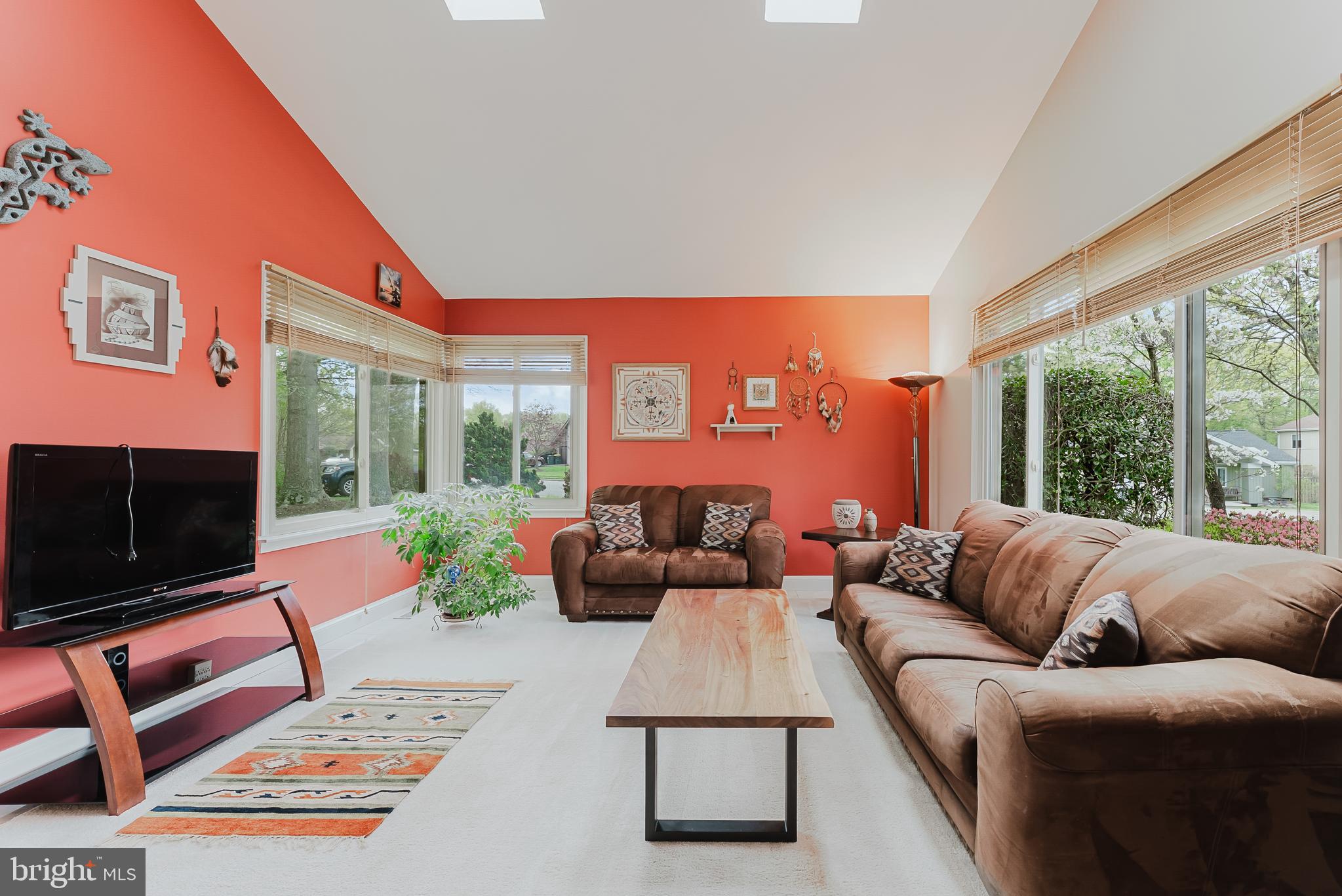 5915 Lovejoy Court Springfield, VA 22152 - Photo 13 of 55