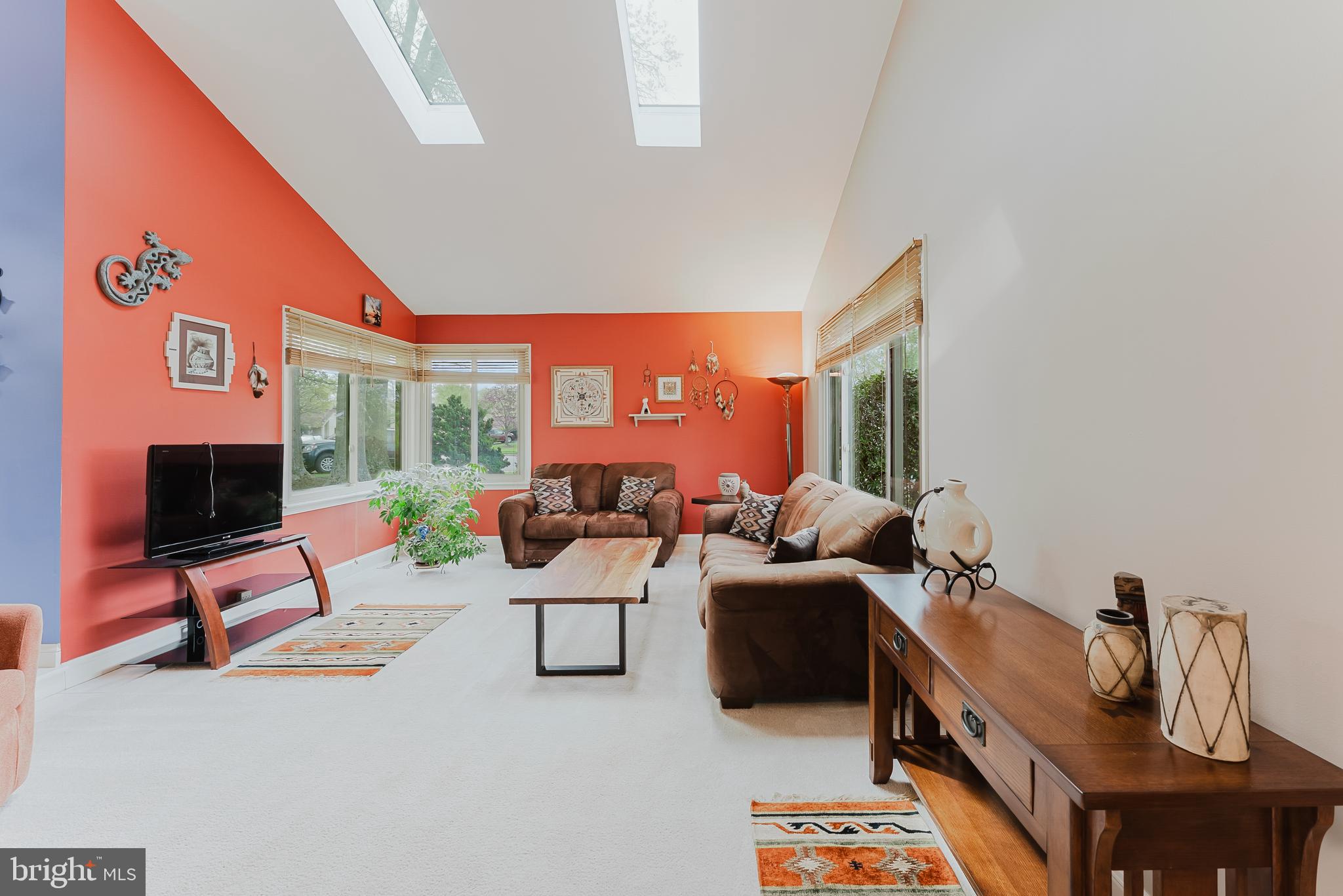 5915 Lovejoy Court Springfield, VA 22152 - Photo 14 of 55