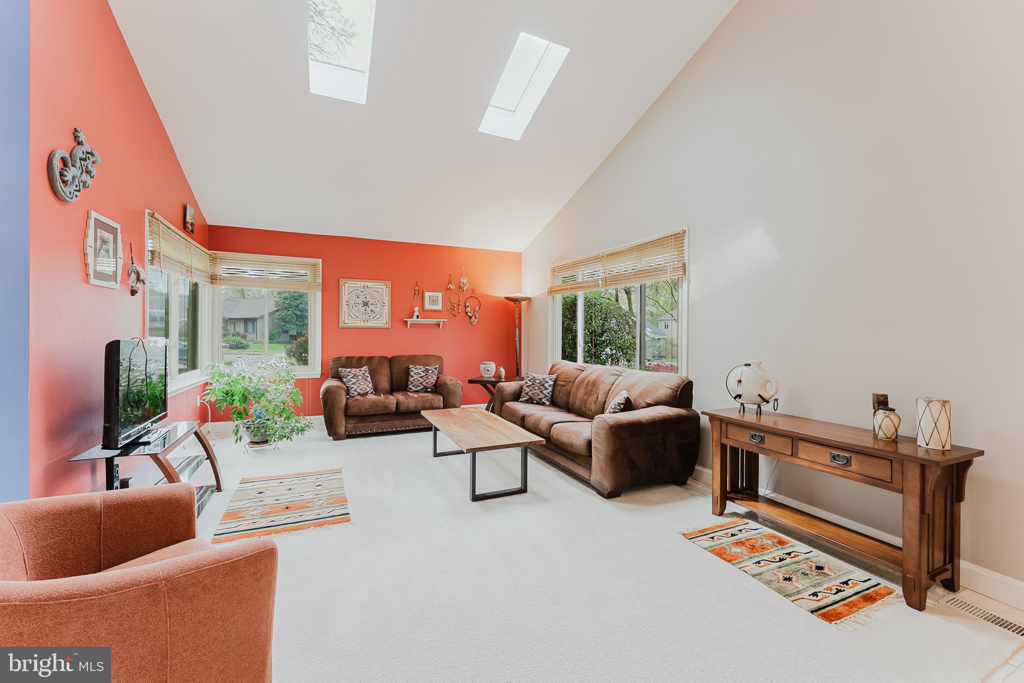 5915 Lovejoy Court Springfield, VA 22152 - Photo 15 of 55