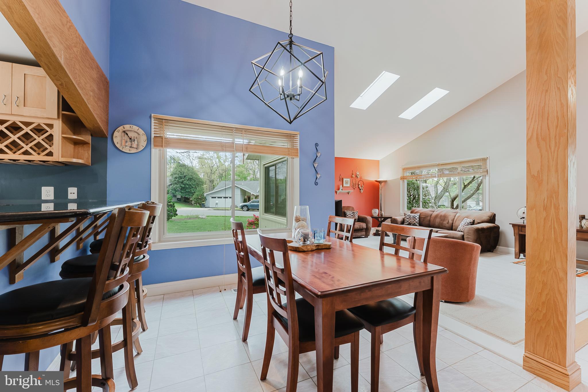 5915 Lovejoy Court Springfield, VA 22152 - Photo 16 of 55