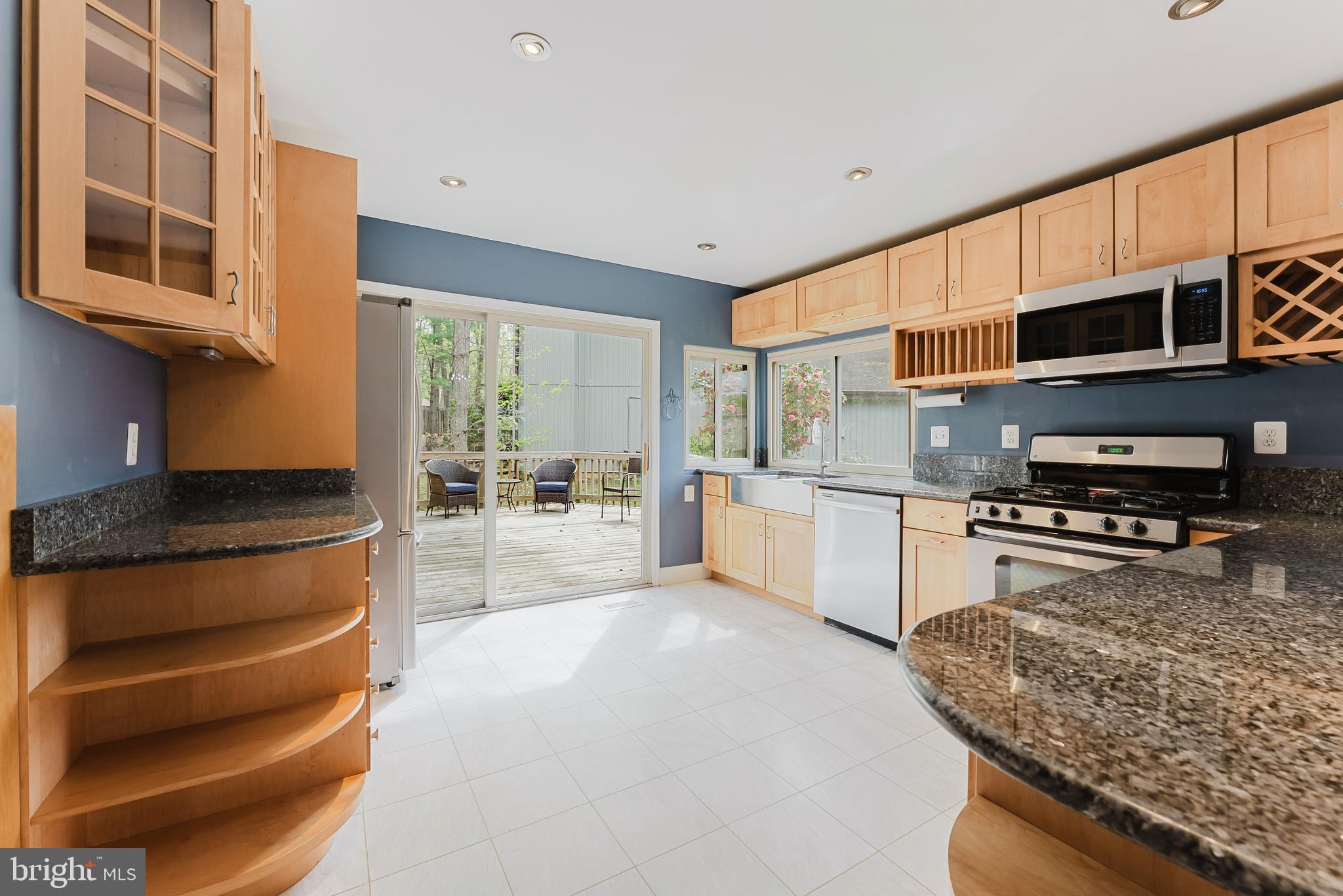 5915 Lovejoy Court Springfield, VA 22152 - Photo 17 of 55