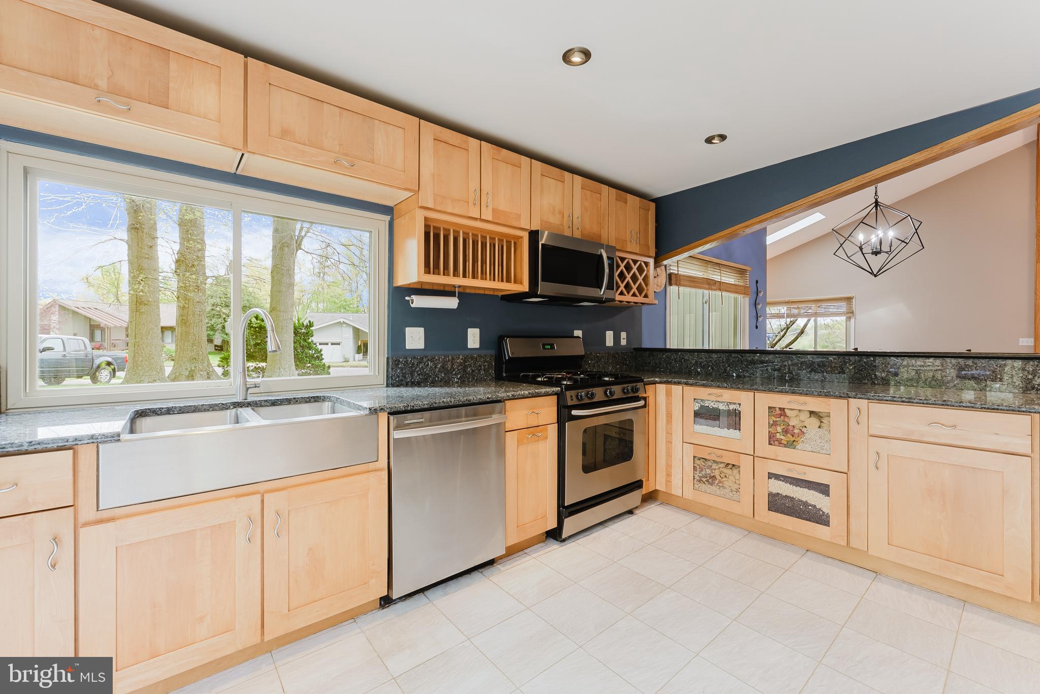 5915 Lovejoy Court Springfield, VA 22152 - Photo 18 of 55