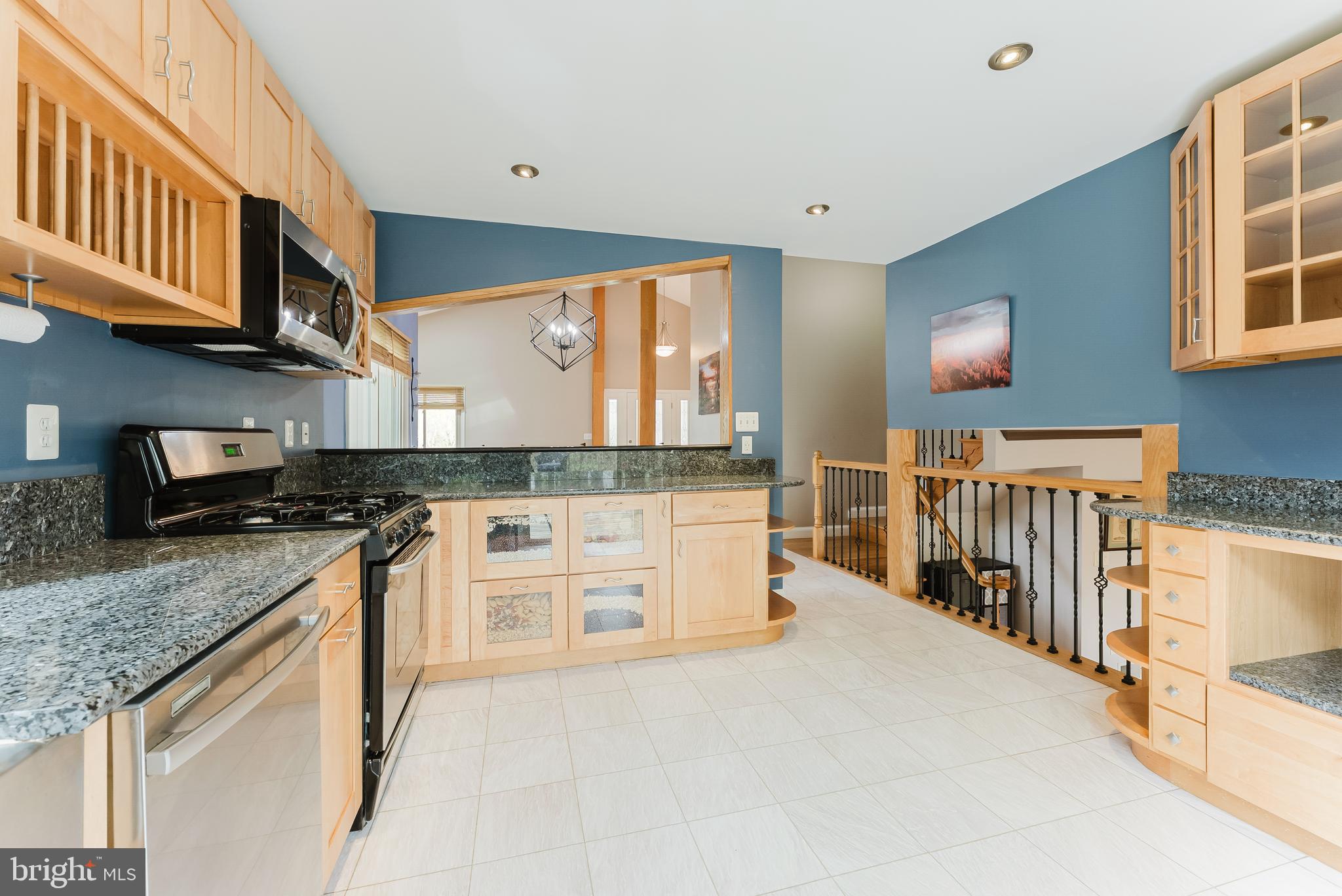 5915 Lovejoy Court Springfield, VA 22152 - Photo 19 of 55