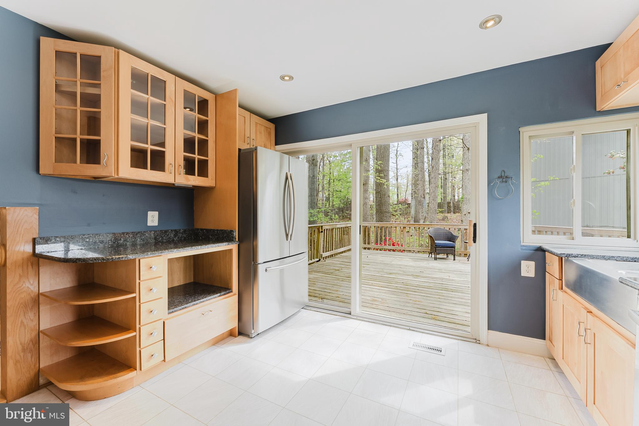 5915 Lovejoy Court Springfield, VA 22152 - Photo 20 of 55