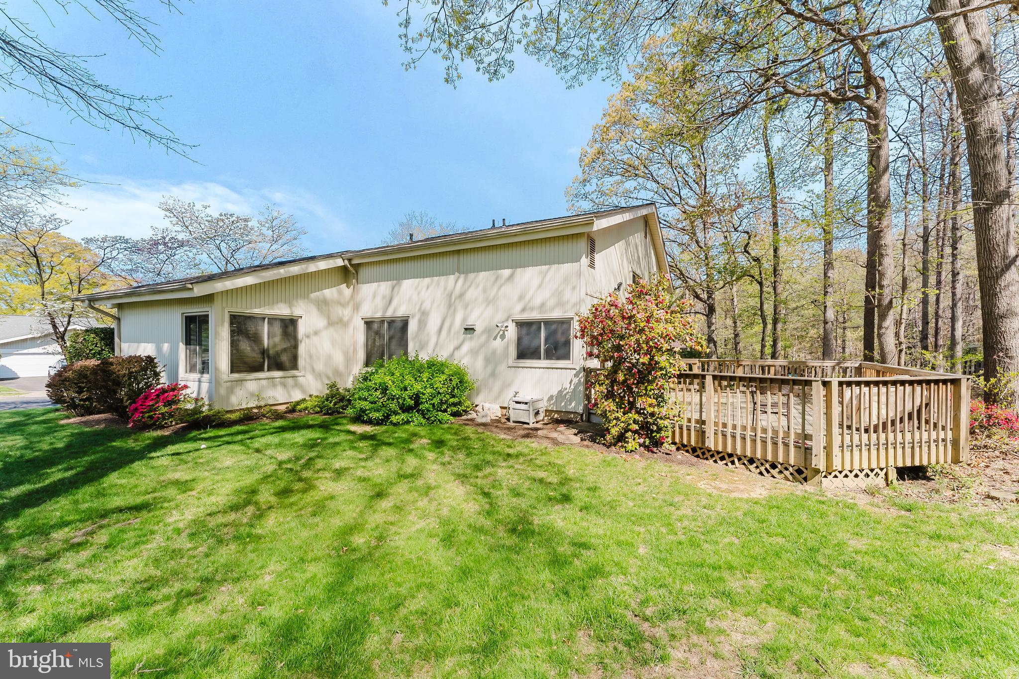 5915 Lovejoy Court Springfield, VA 22152 - Photo 26 of 55