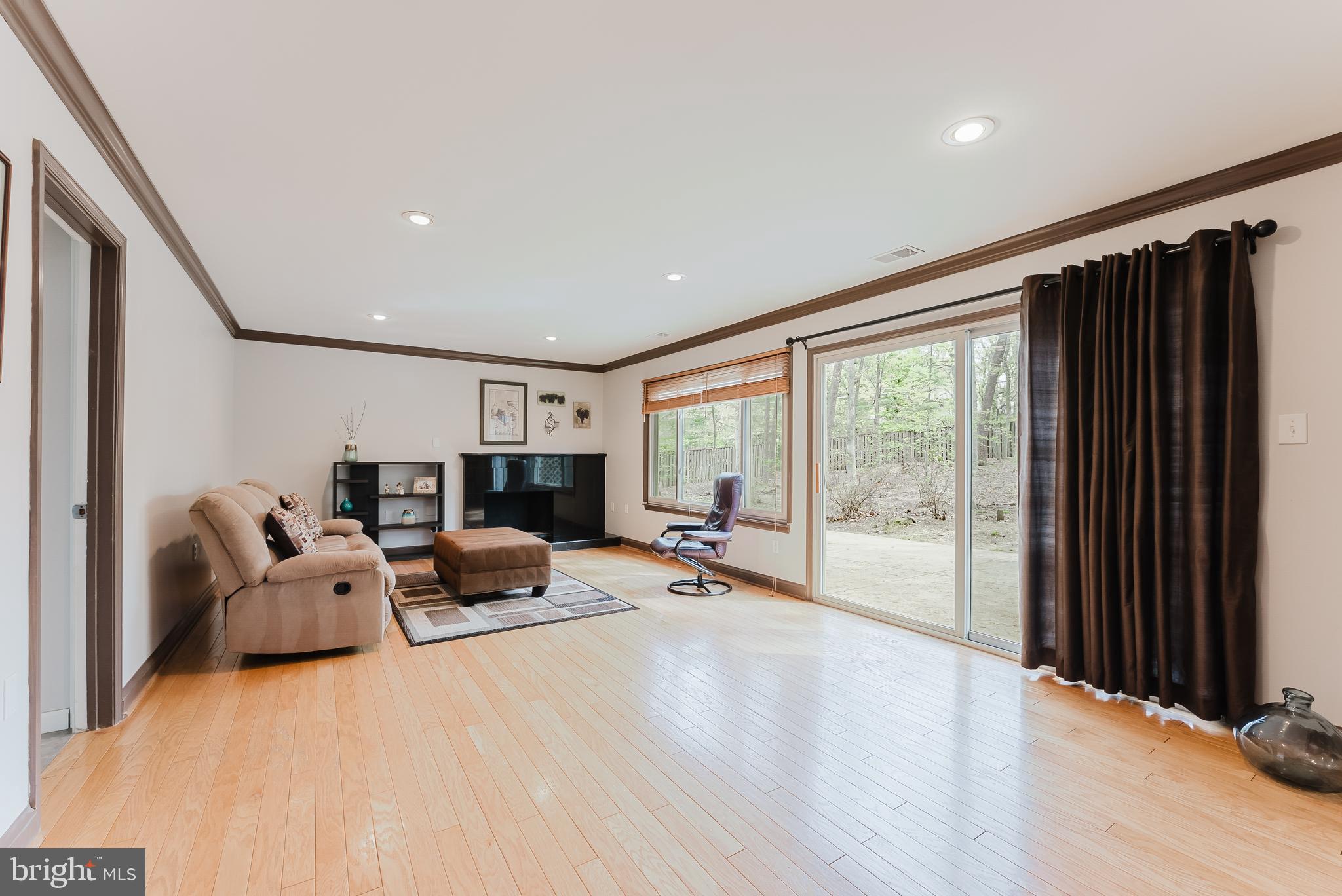 5915 Lovejoy Court Springfield, VA 22152 - Photo 27 of 55