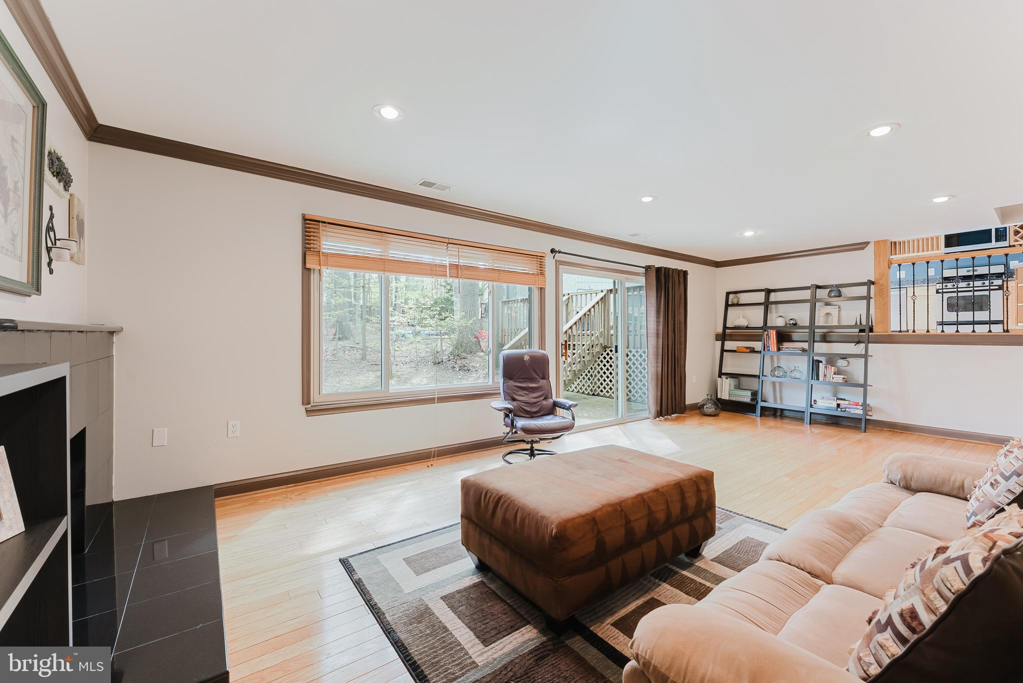 5915 Lovejoy Court Springfield, VA 22152 - Photo 30 of 55