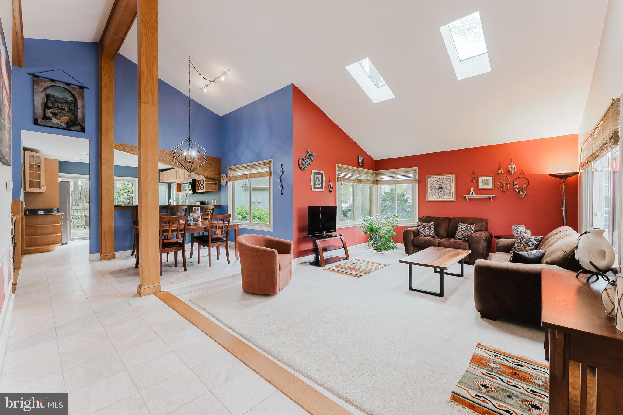 5915 Lovejoy Court Springfield, VA 22152 - Photo 3 of 55