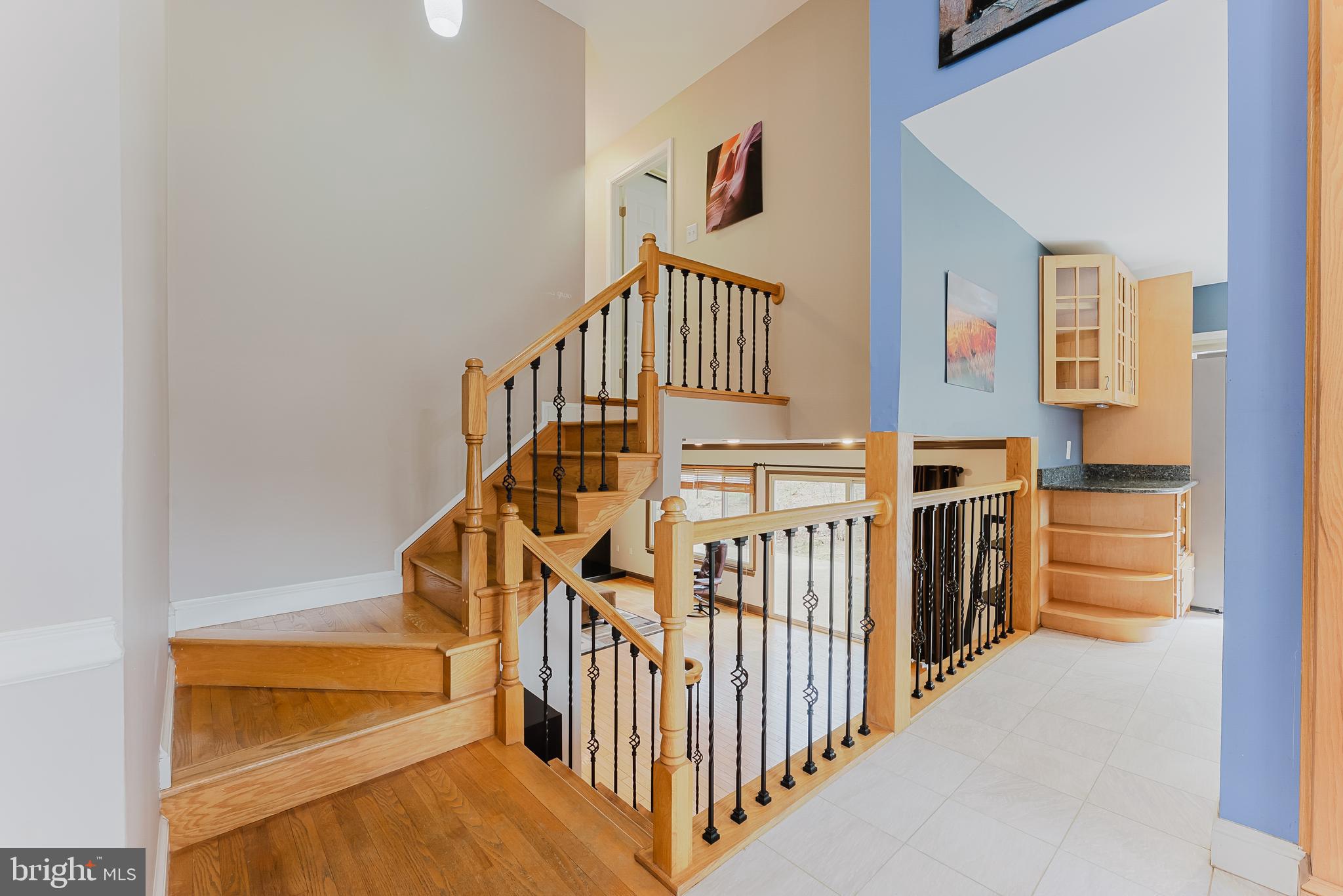 5915 Lovejoy Court Springfield, VA 22152 - Photo 31 of 55