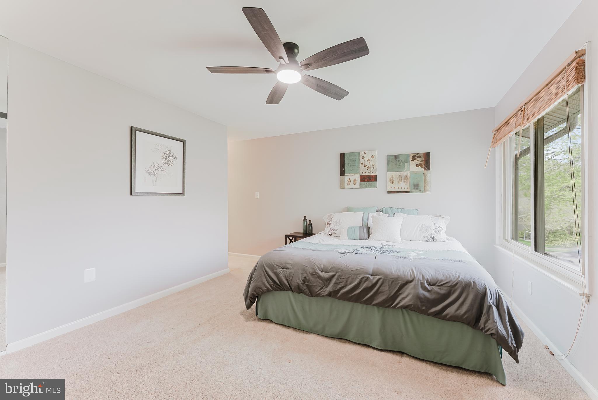 5915 Lovejoy Court Springfield, VA 22152 - Photo 32 of 55