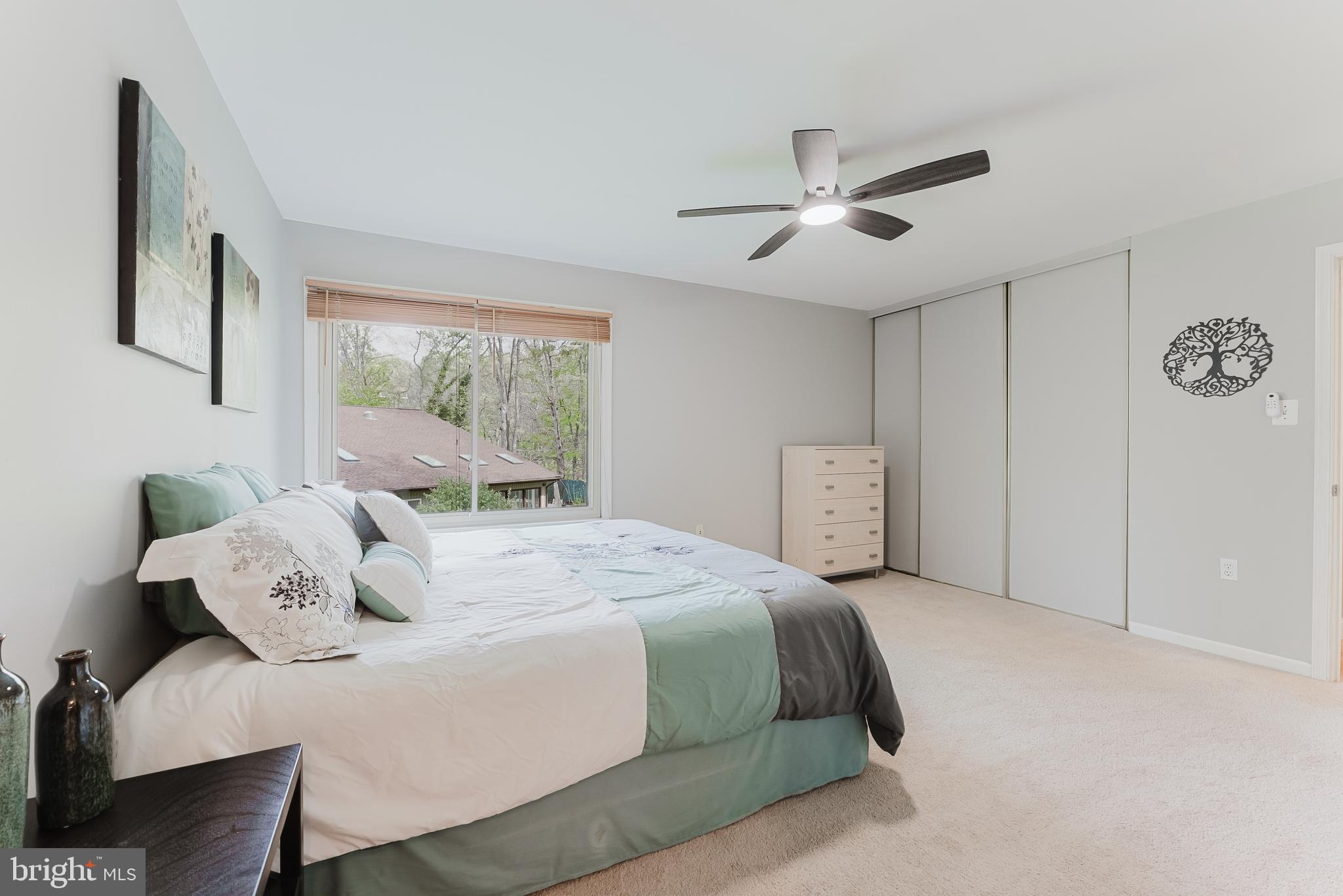 5915 Lovejoy Court Springfield, VA 22152 - Photo 33 of 55