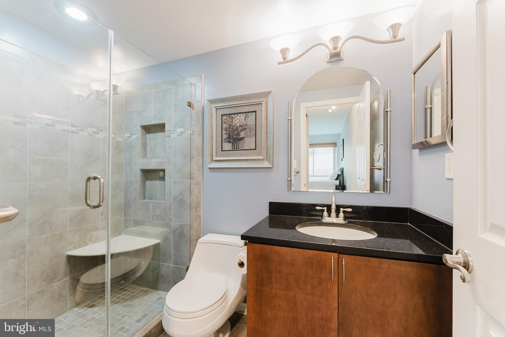 5915 Lovejoy Court Springfield, VA 22152 - Photo 34 of 55