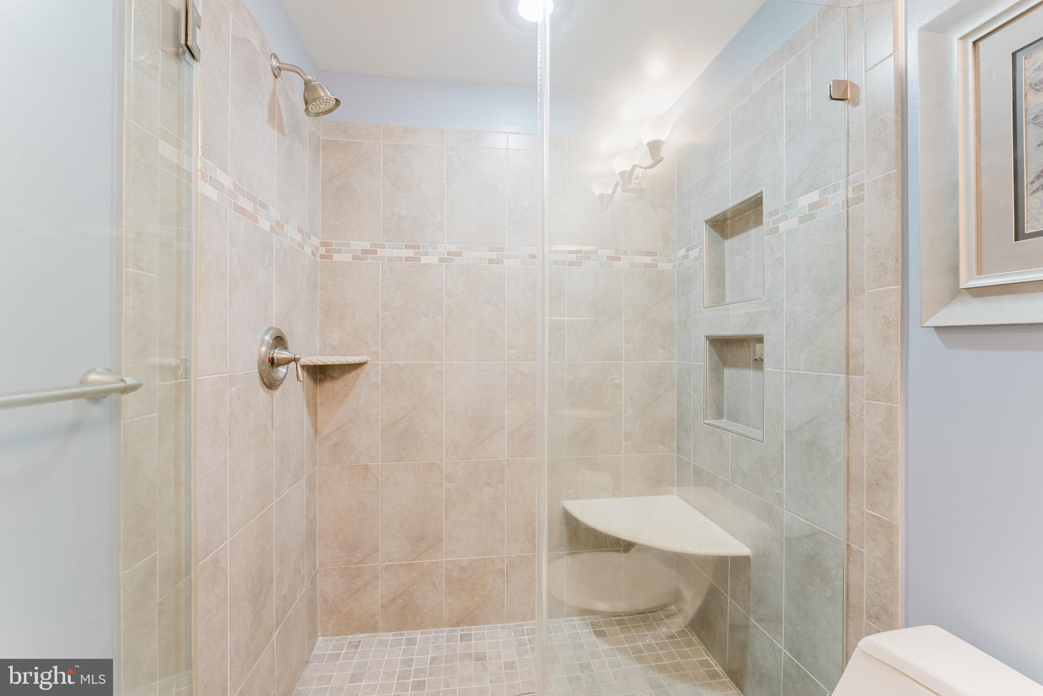 5915 Lovejoy Court Springfield, VA 22152 - Photo 35 of 55