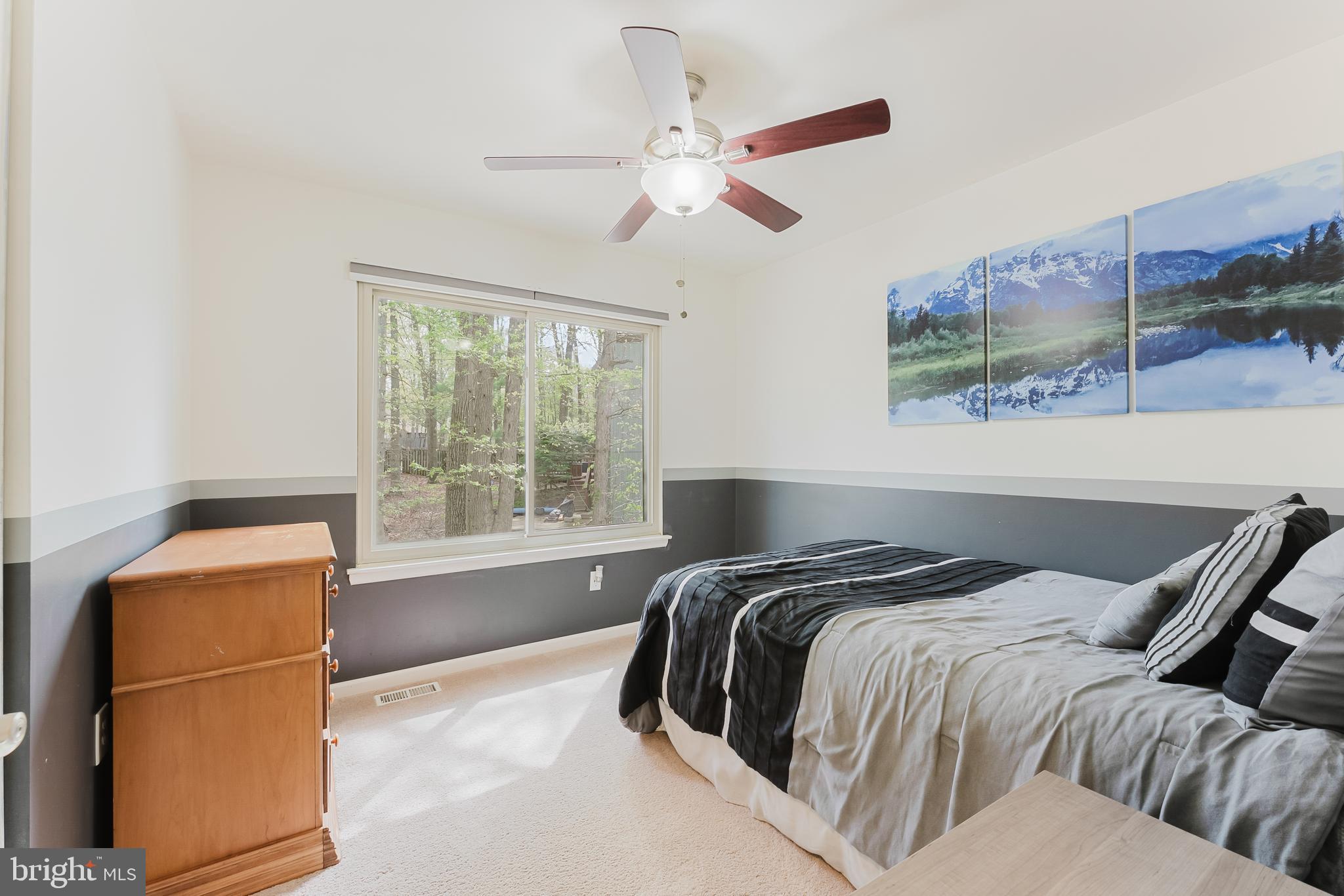 5915 Lovejoy Court Springfield, VA 22152 - Photo 36 of 55