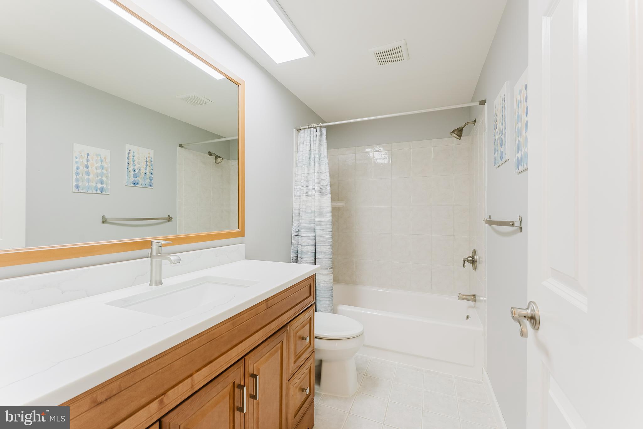 5915 Lovejoy Court Springfield, VA 22152 - Photo 37 of 55