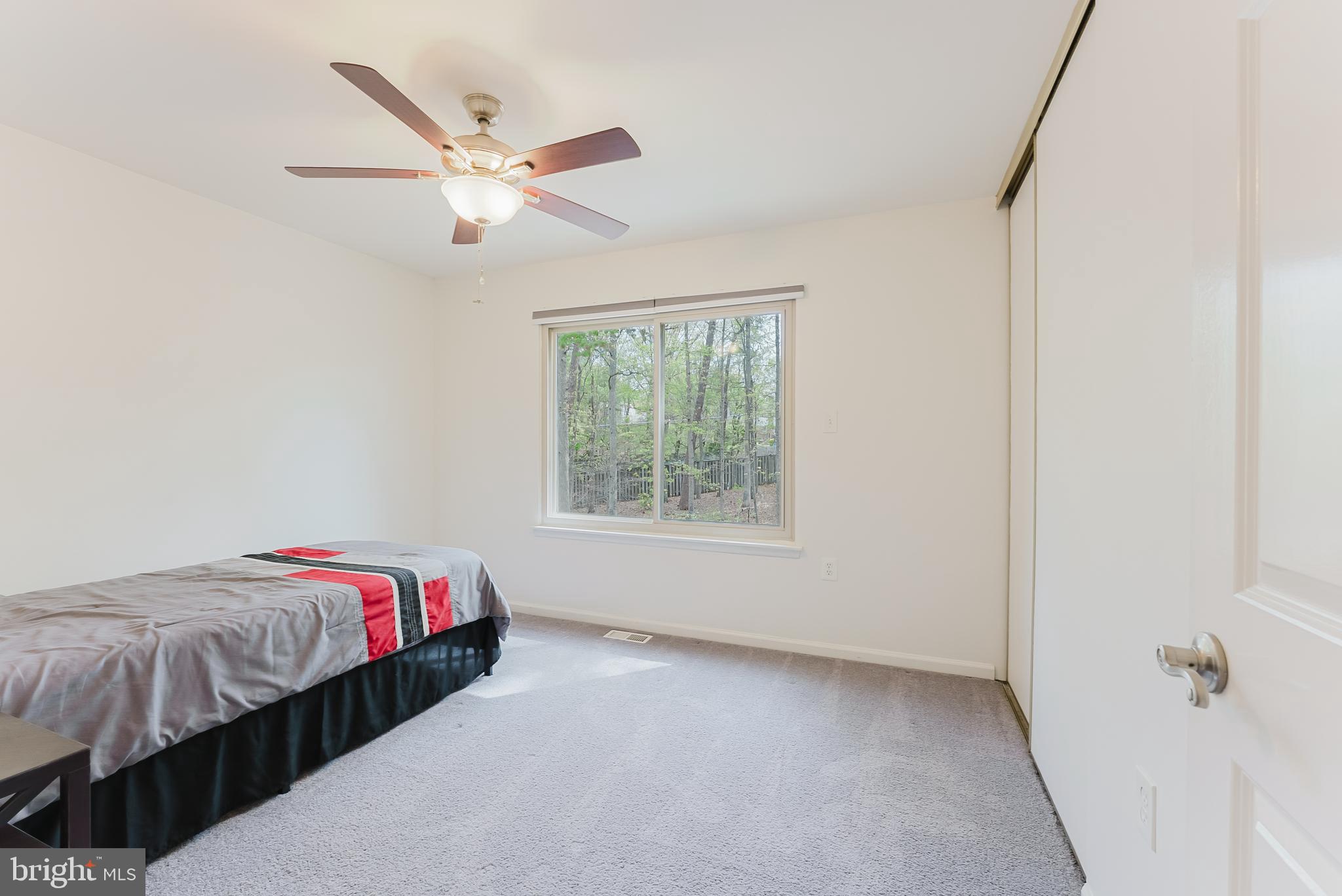 5915 Lovejoy Court Springfield, VA 22152 - Photo 38 of 55