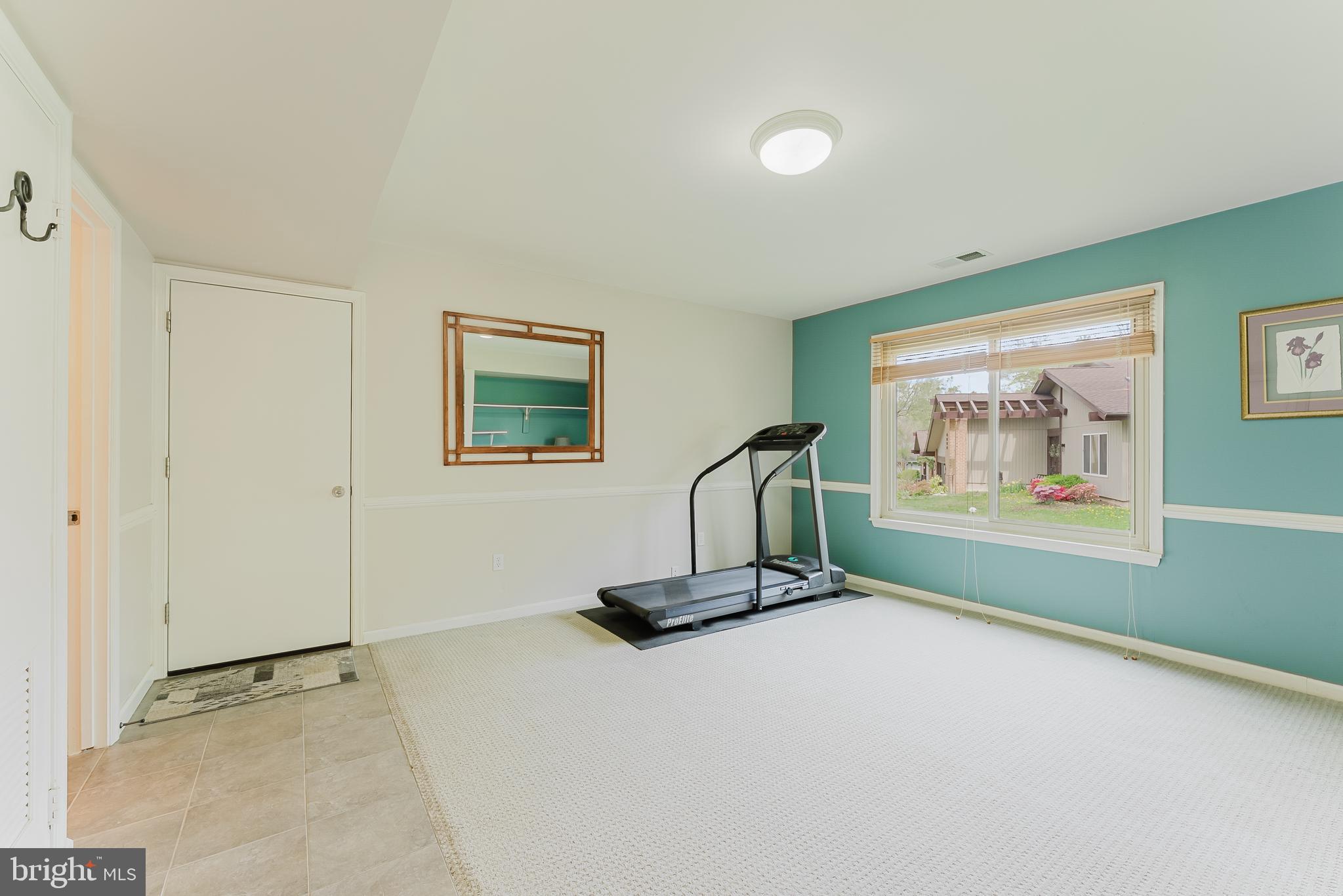 5915 Lovejoy Court Springfield, VA 22152 - Photo 39 of 55