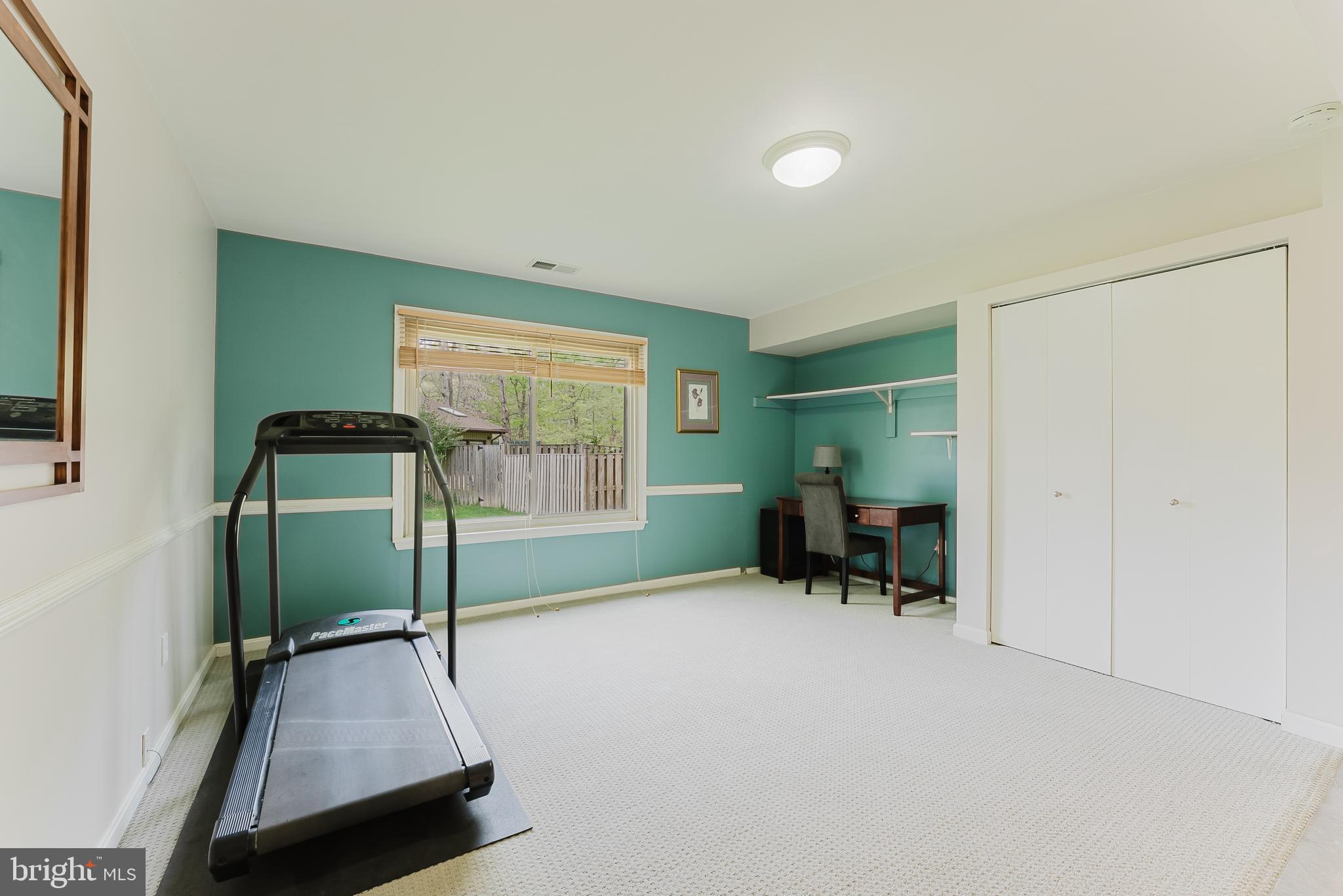 5915 Lovejoy Court Springfield, VA 22152 - Photo 40 of 55