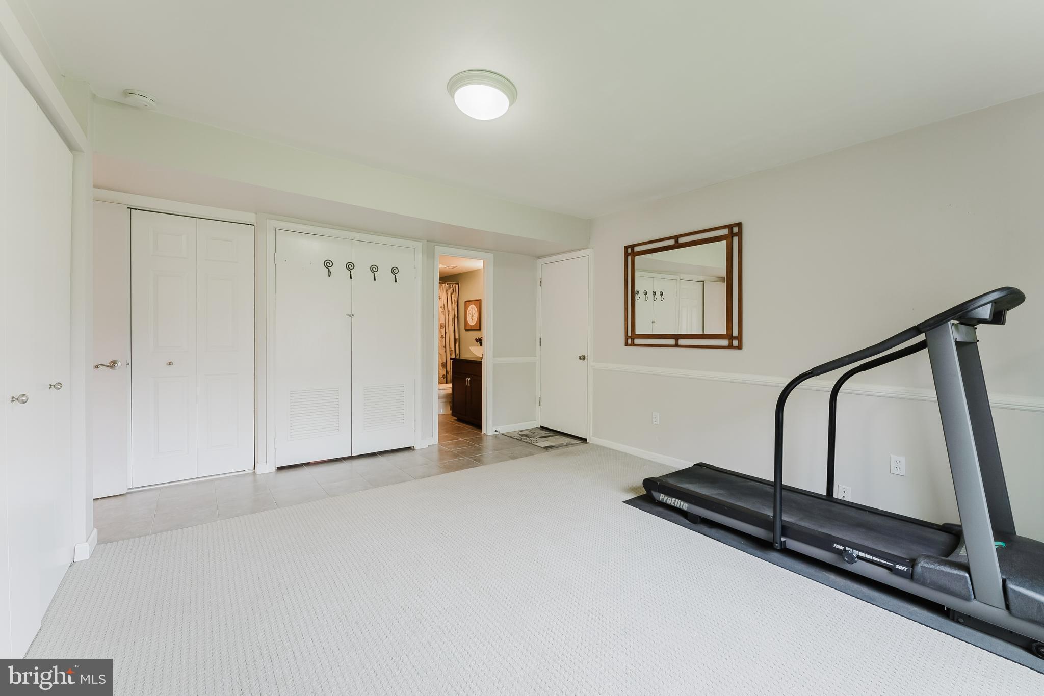 5915 Lovejoy Court Springfield, VA 22152 - Photo 41 of 55