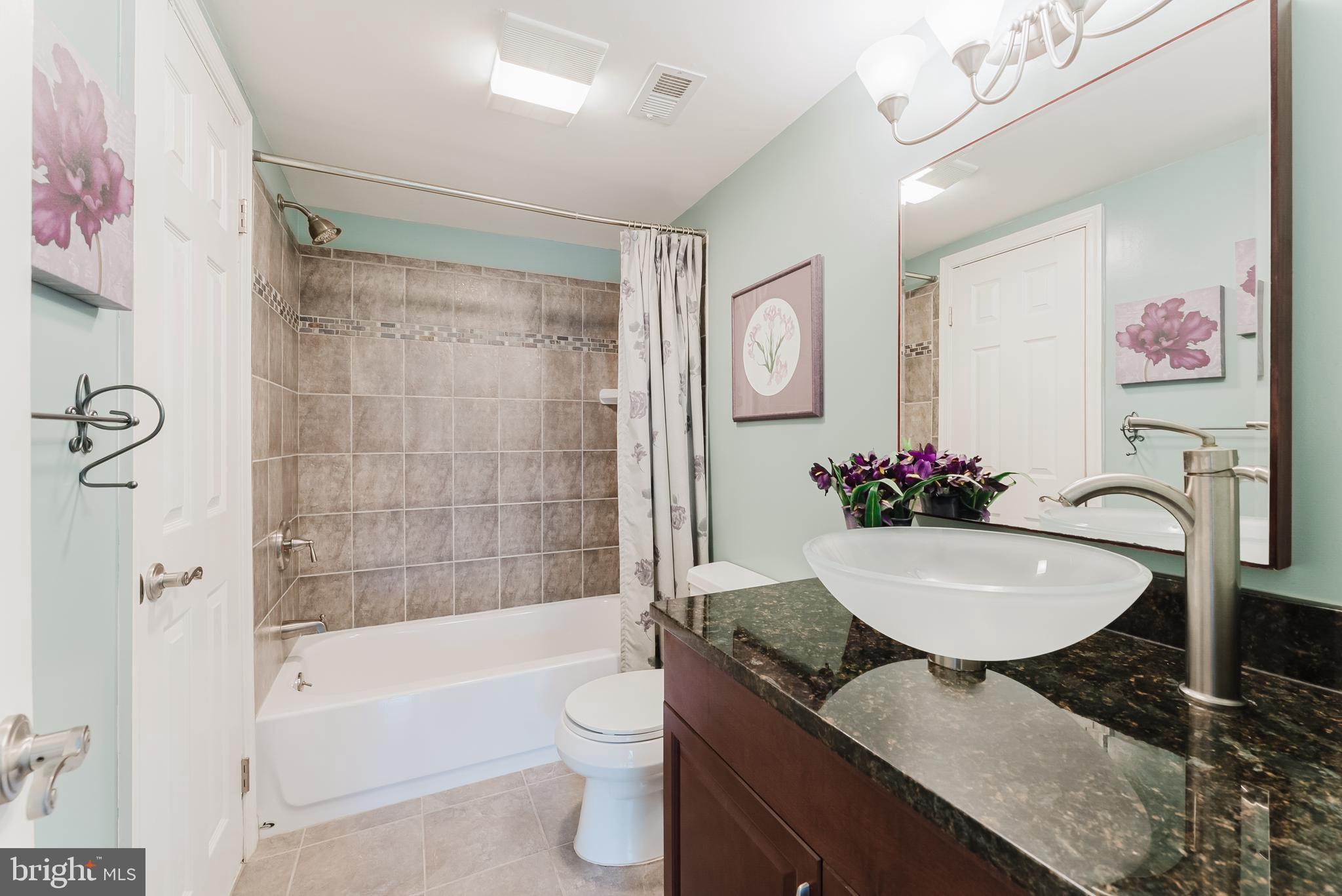 5915 Lovejoy Court Springfield, VA 22152 - Photo 42 of 55