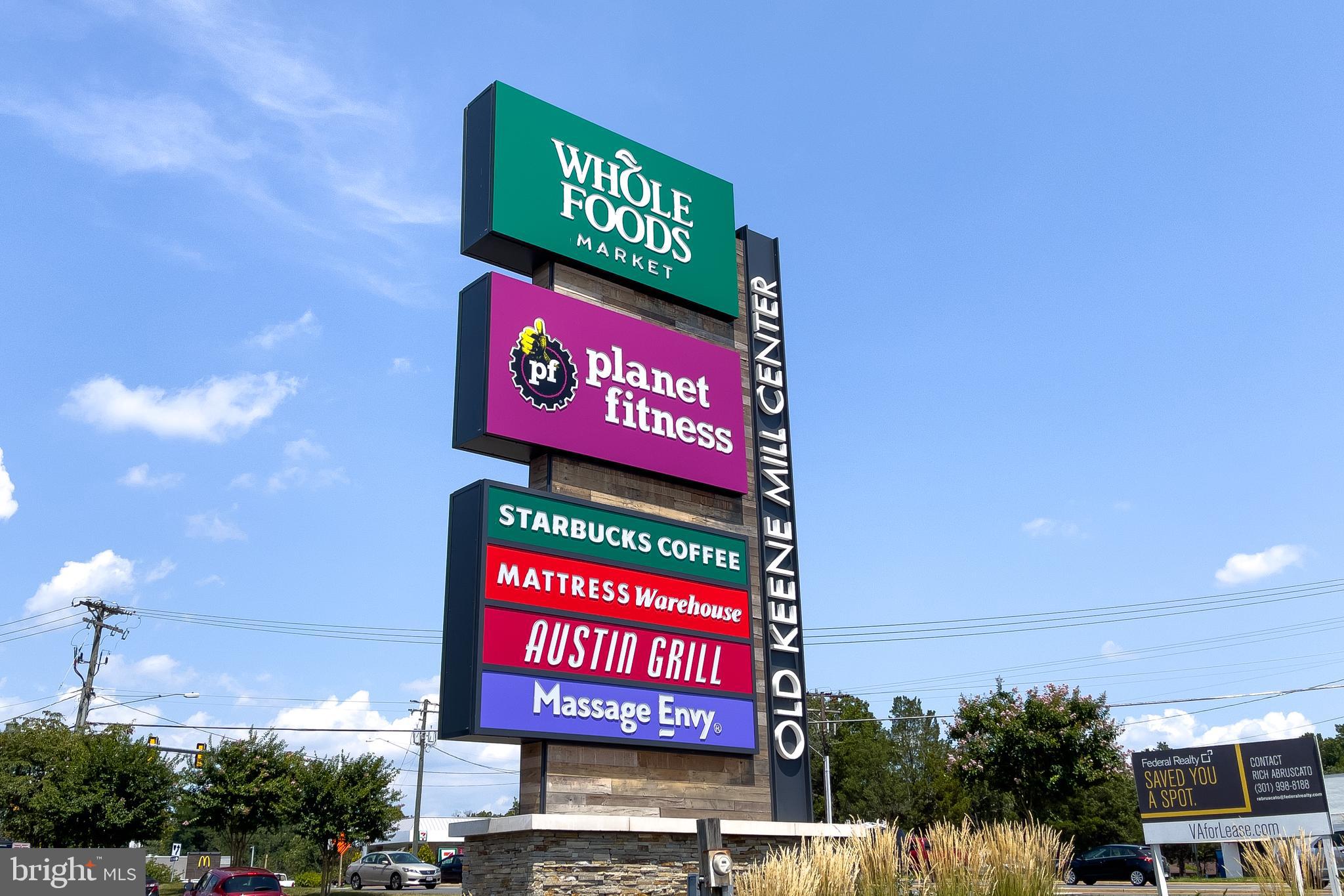 5915 Lovejoy Court Springfield, VA 22152 - Photo 54 of 55