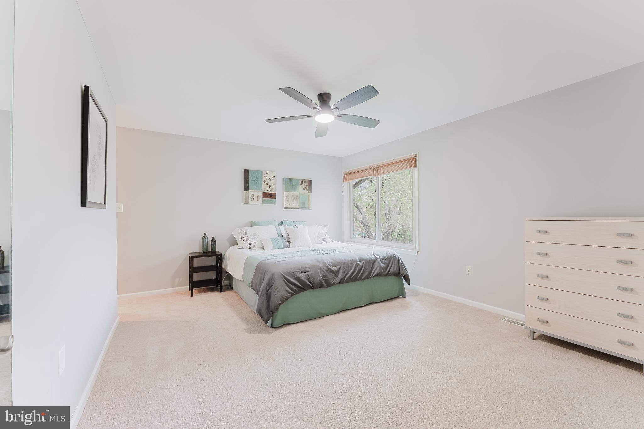 5915 Lovejoy Court Springfield, VA 22152 - Photo 7 of 55