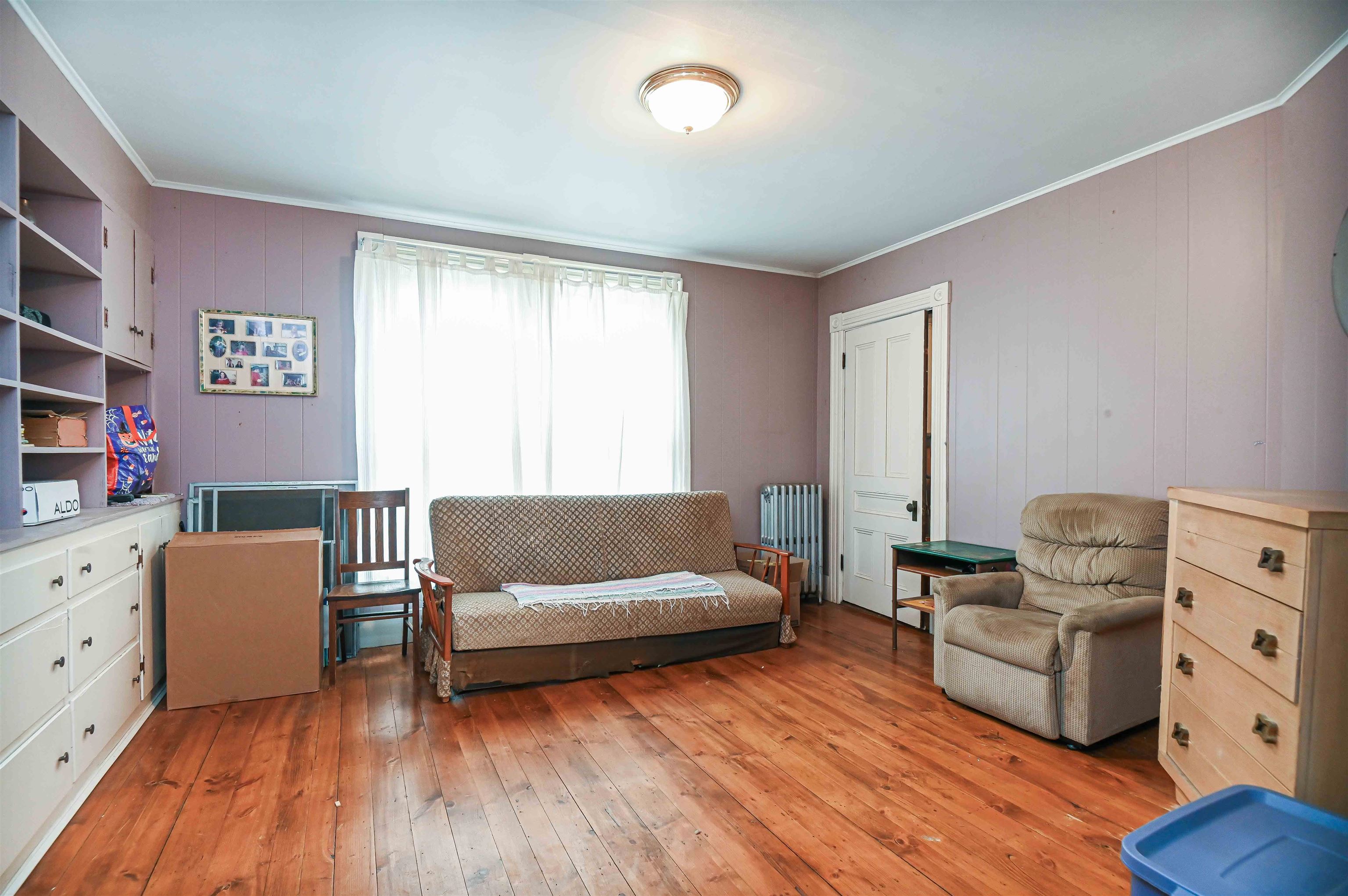 5 Walker Street Concord, NH 03301 - Photo 11 of 54