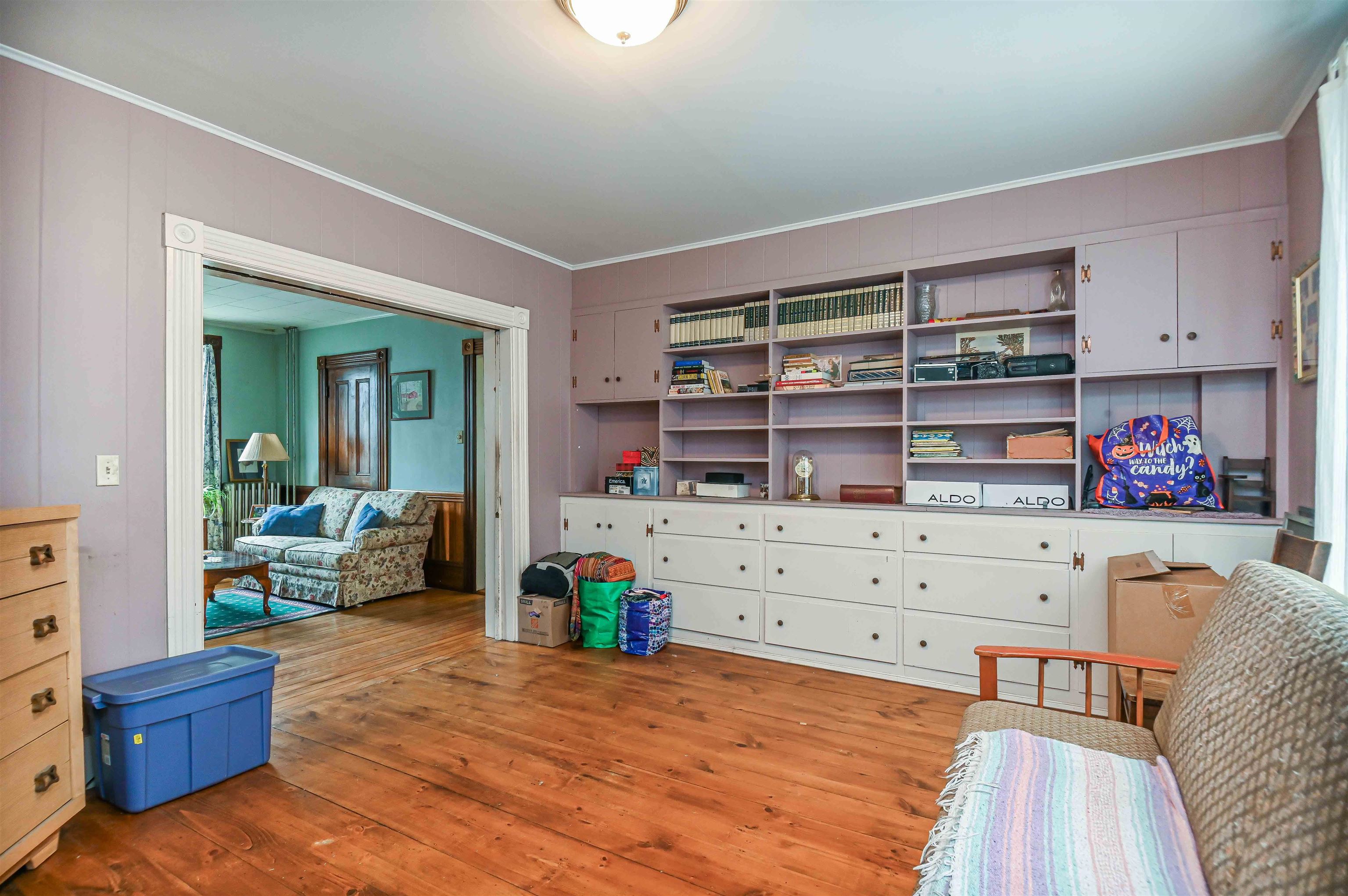 5 Walker Street Concord, NH 03301 - Photo 12 of 54