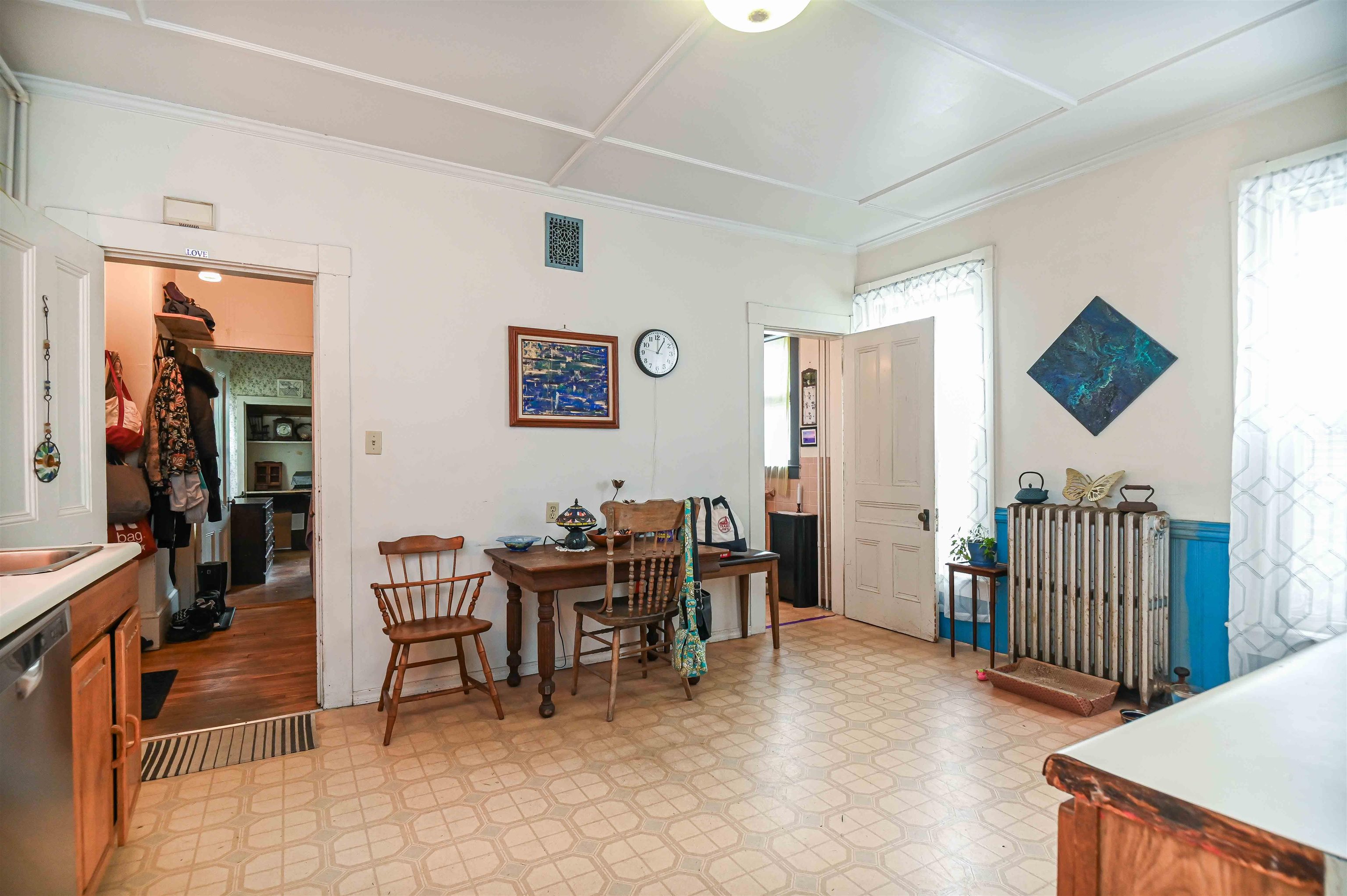 5 Walker Street Concord, NH 03301 - Photo 13 of 54