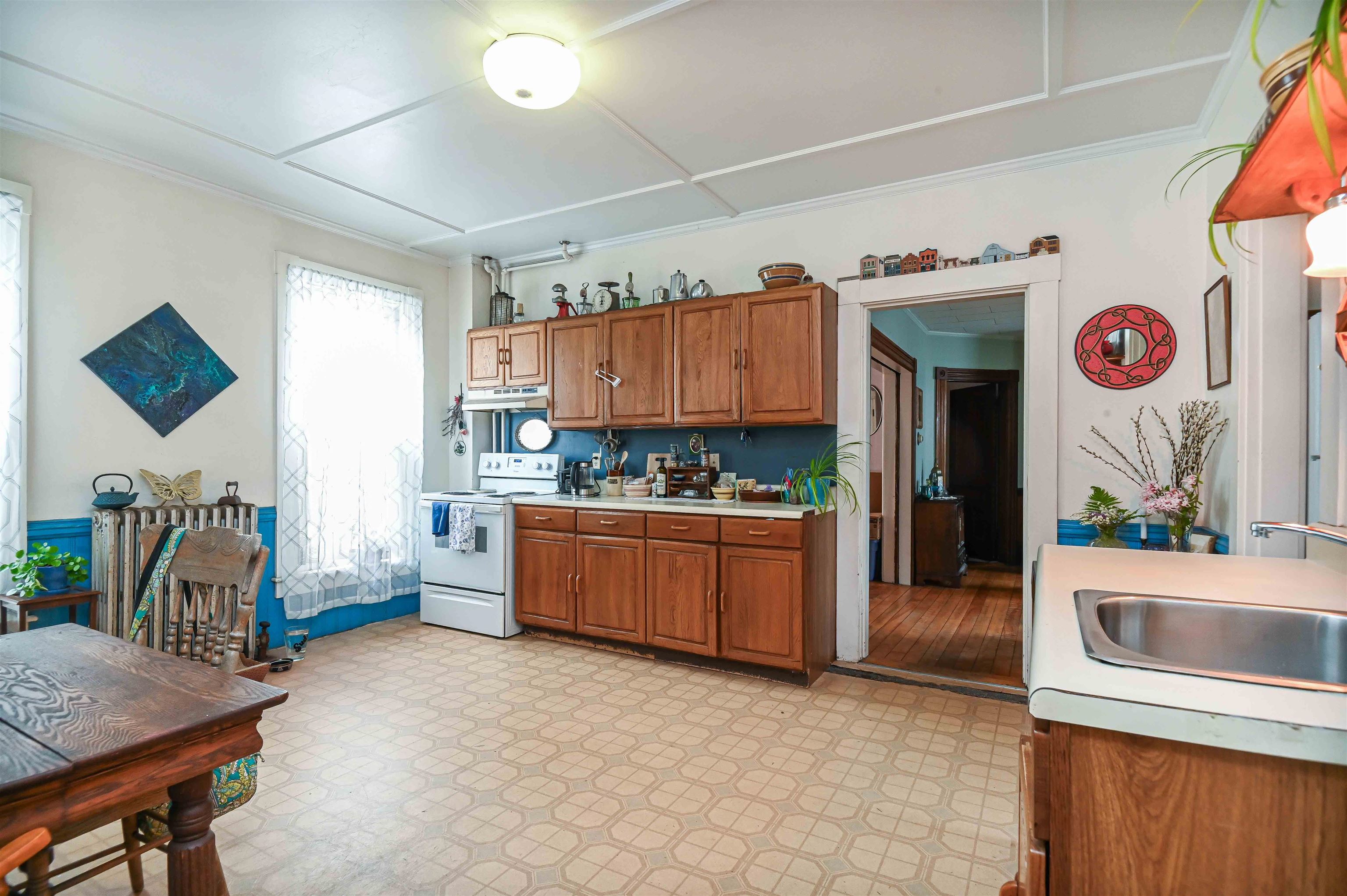 5 Walker Street Concord, NH 03301 - Photo 14 of 54