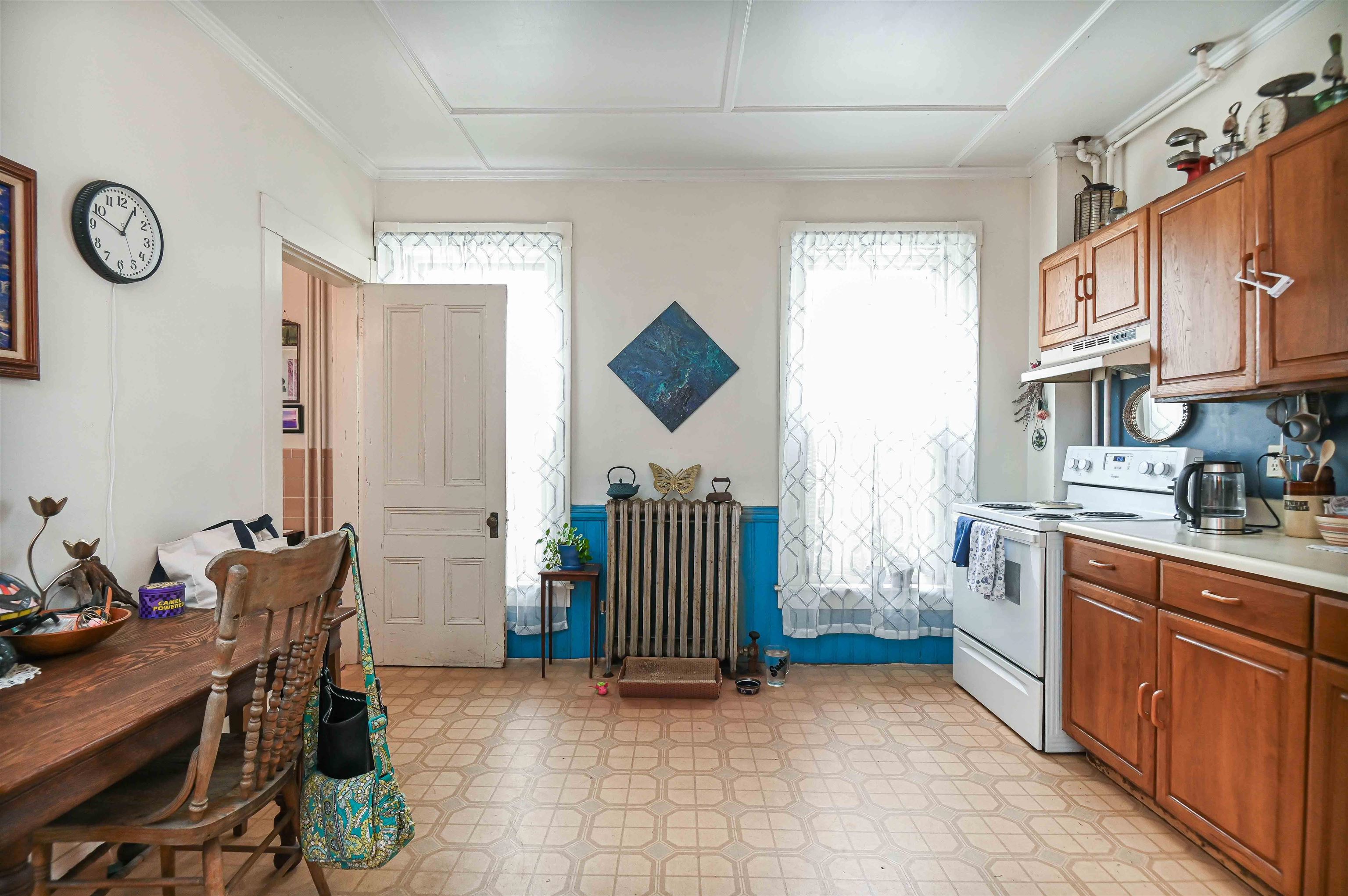 5 Walker Street Concord, NH 03301 - Photo 15 of 54