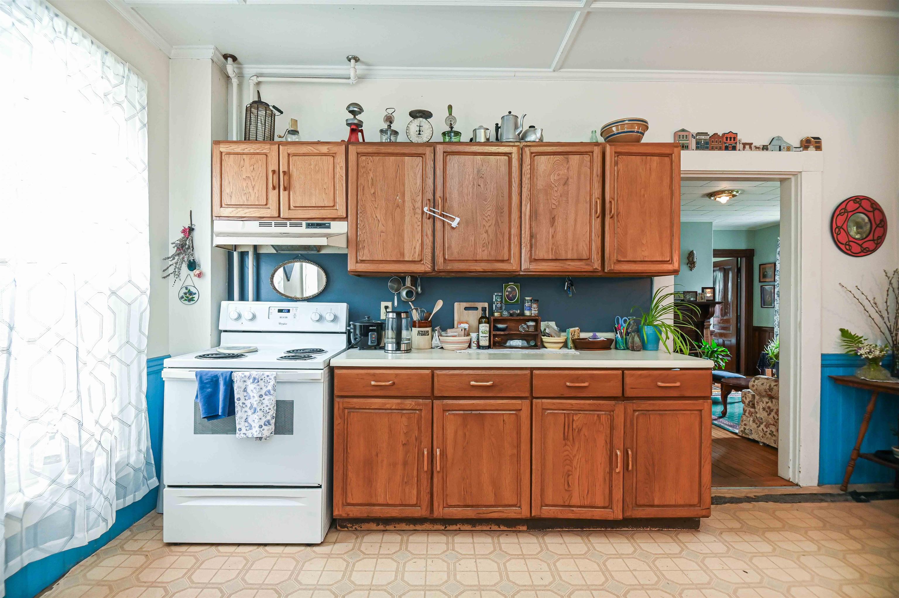 5 Walker Street Concord, NH 03301 - Photo 16 of 54