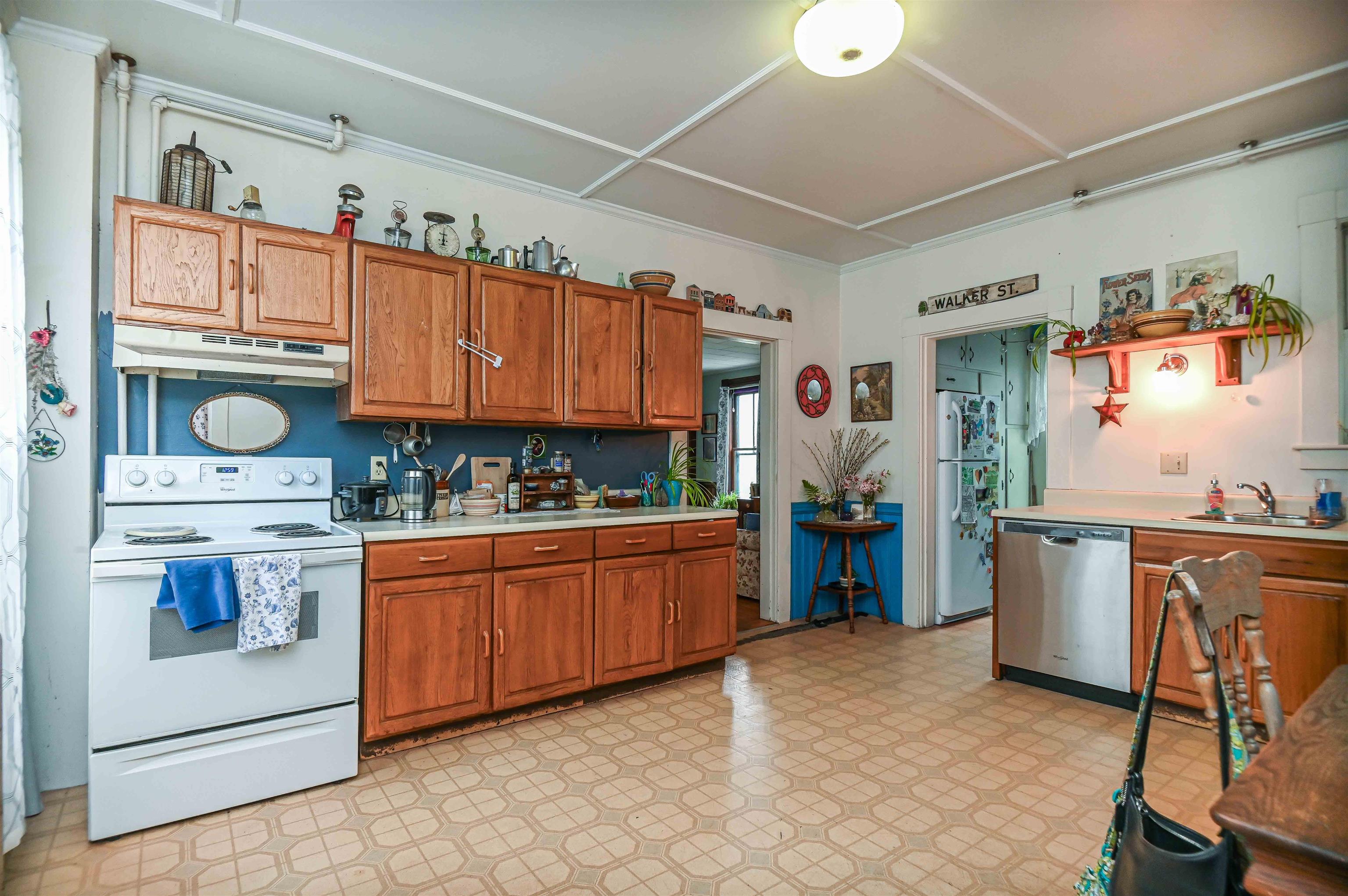 5 Walker Street Concord, NH 03301 - Photo 18 of 54