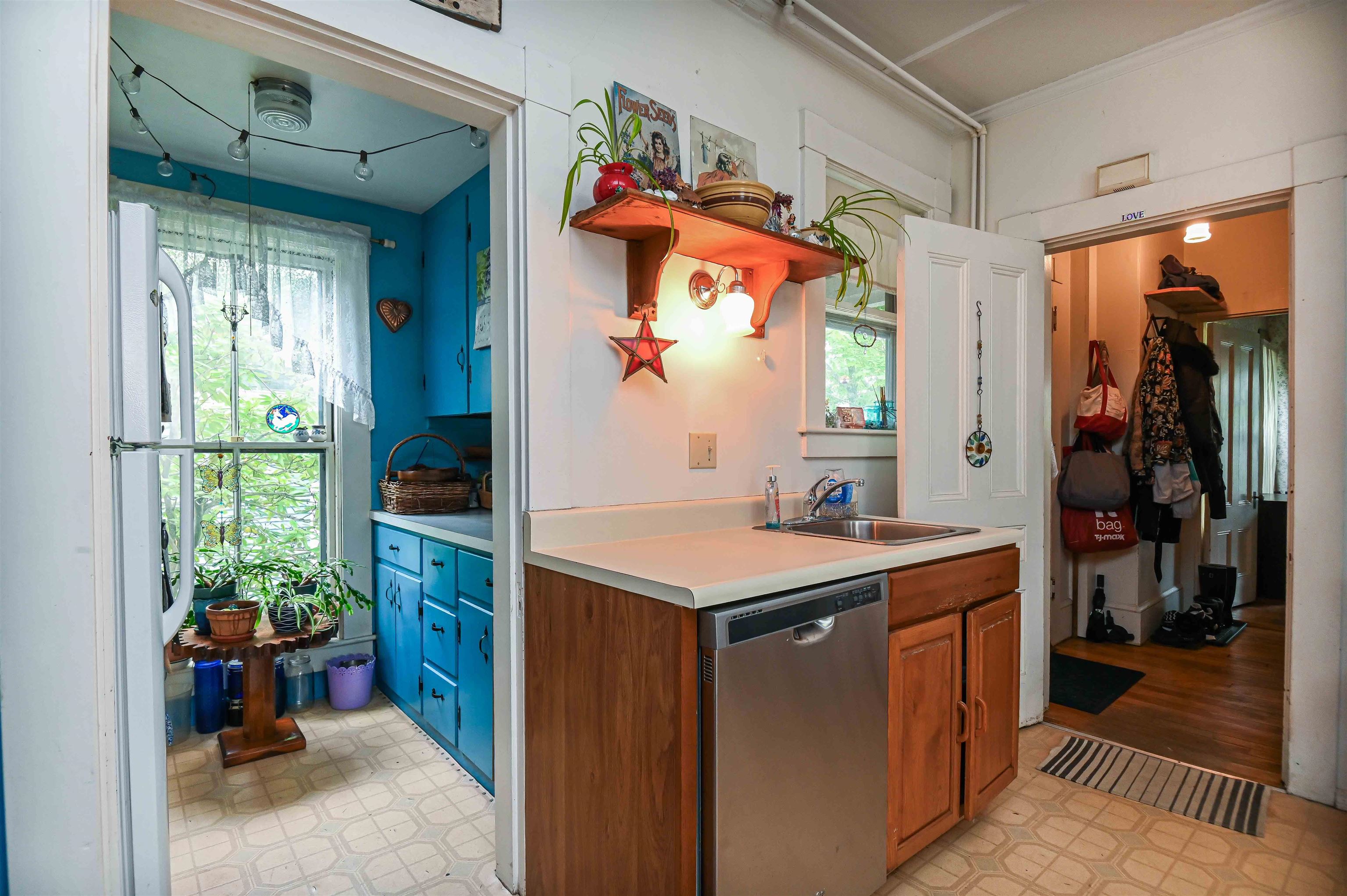 5 Walker Street Concord, NH 03301 - Photo 19 of 54