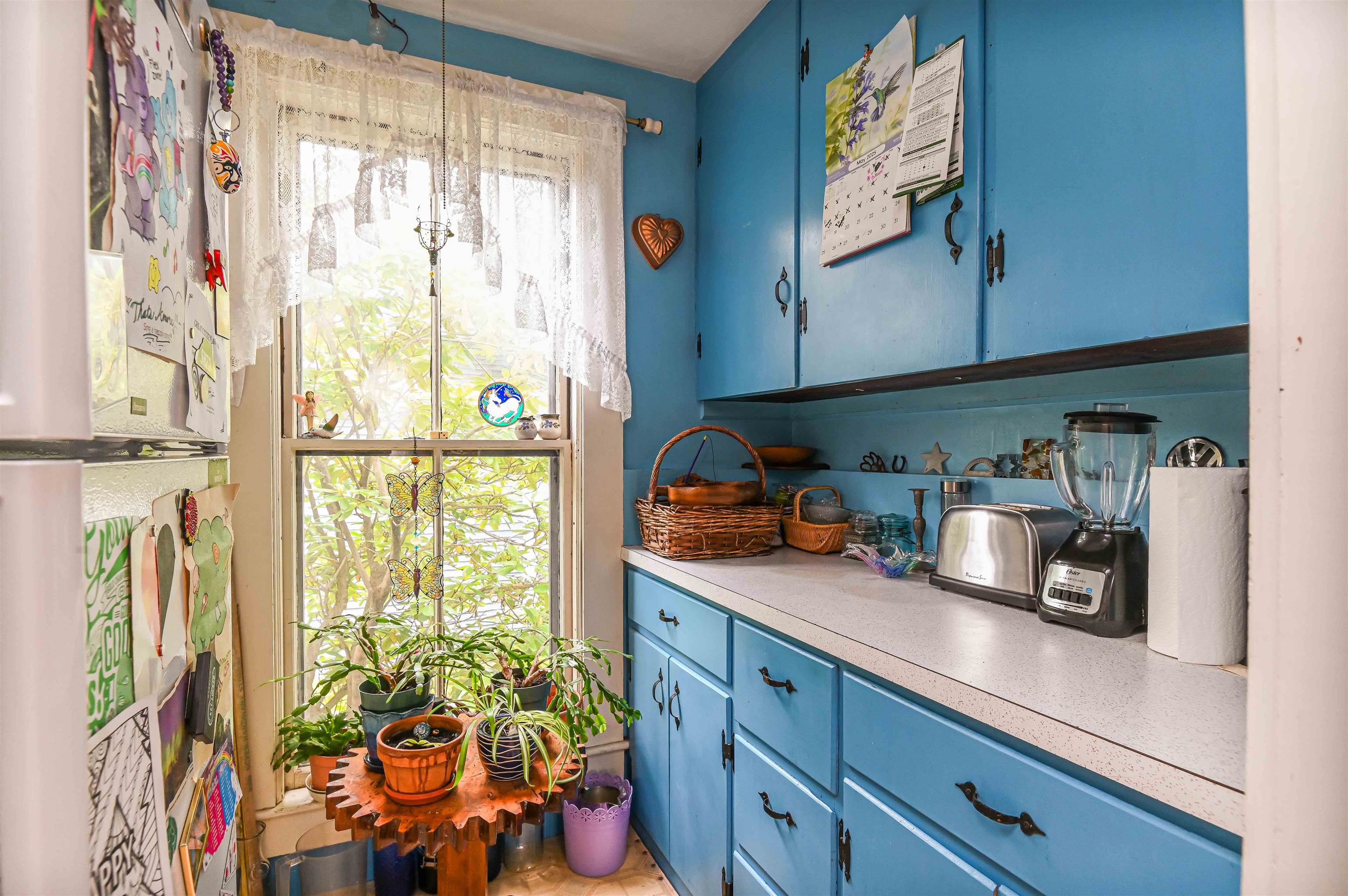 5 Walker Street Concord, NH 03301 - Photo 20 of 54