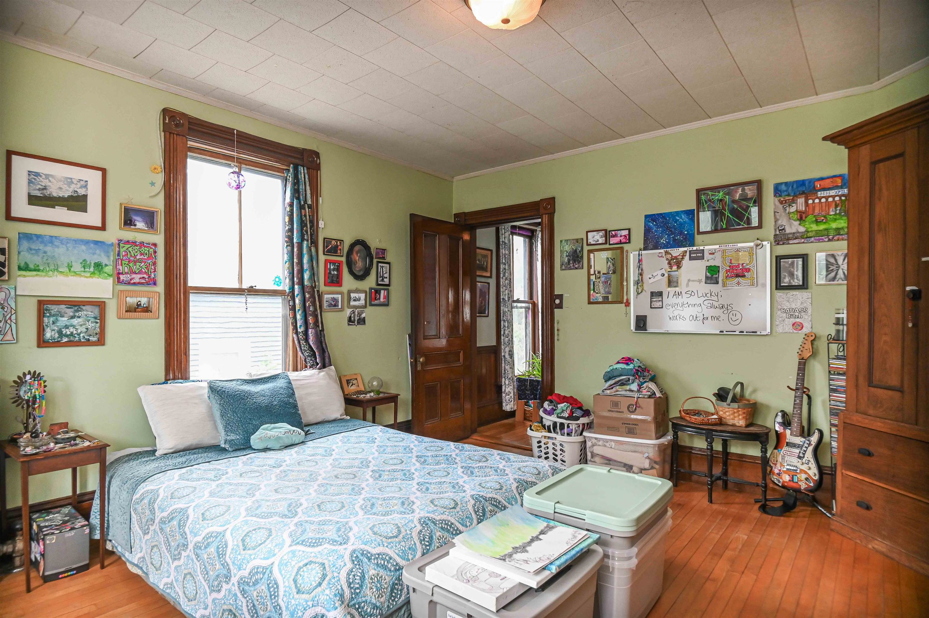 5 Walker Street Concord, NH 03301 - Photo 21 of 54