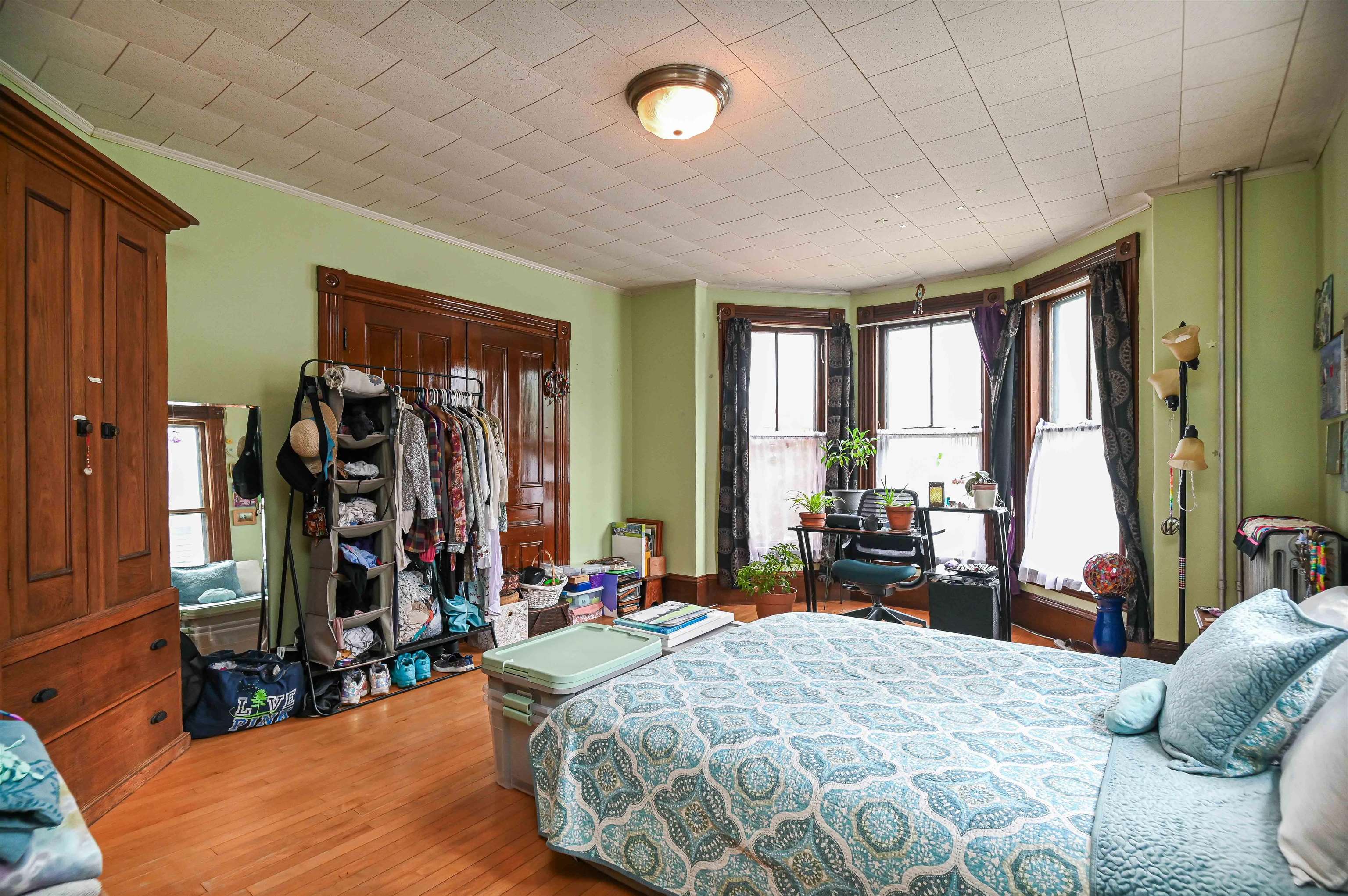 5 Walker Street Concord, NH 03301 - Photo 22 of 54