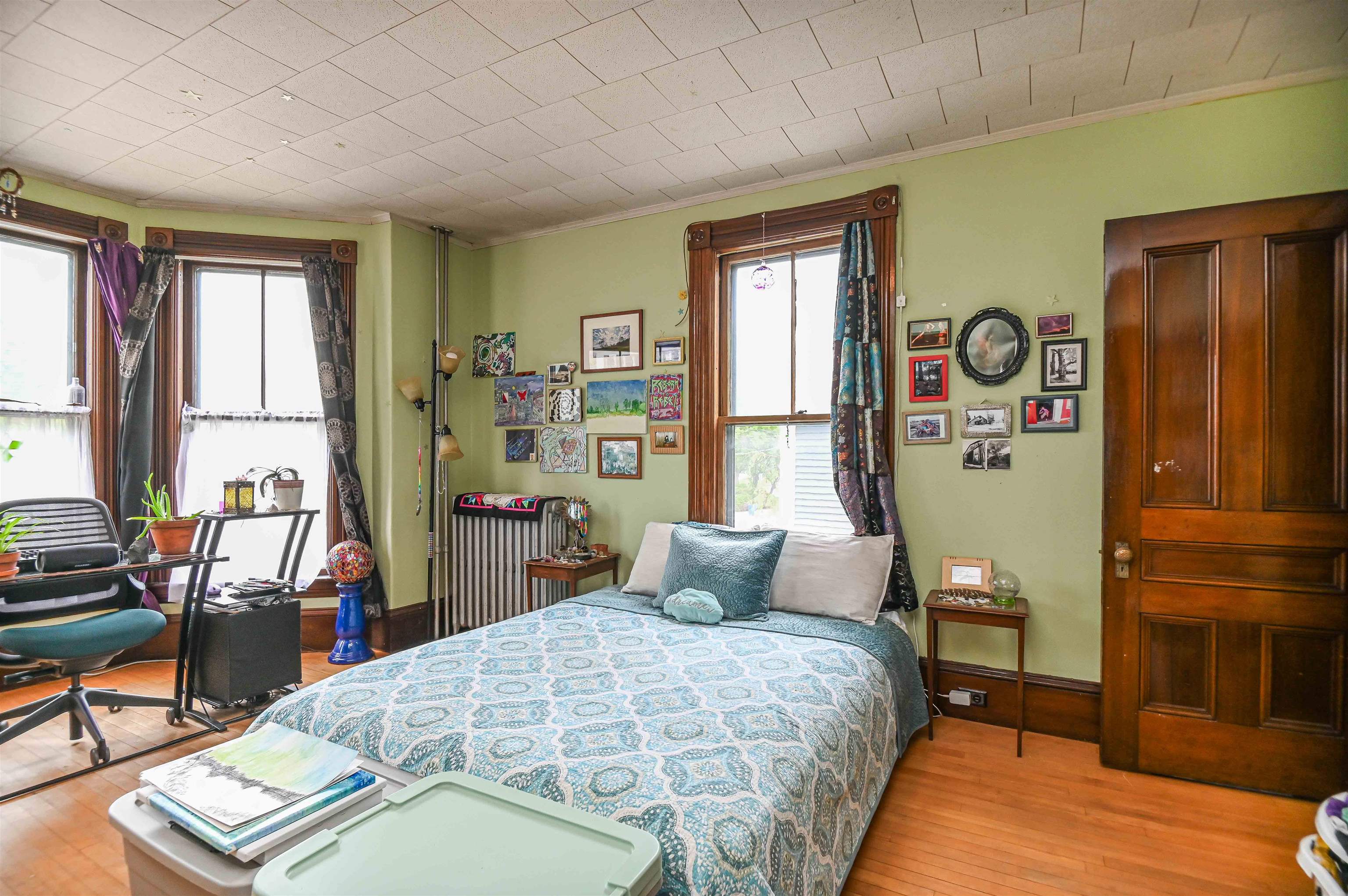 5 Walker Street Concord, NH 03301 - Photo 23 of 54