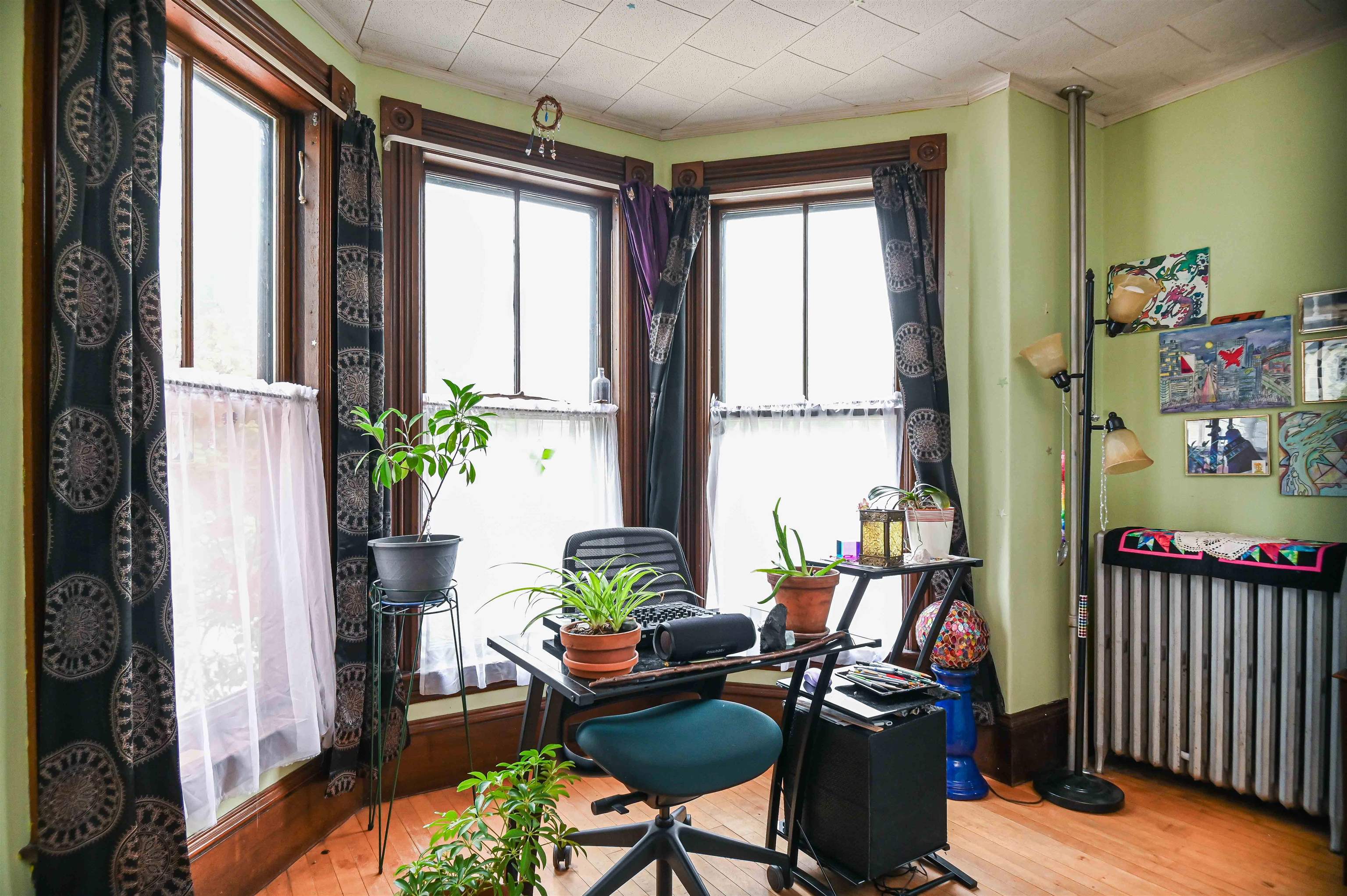 5 Walker Street Concord, NH 03301 - Photo 24 of 54