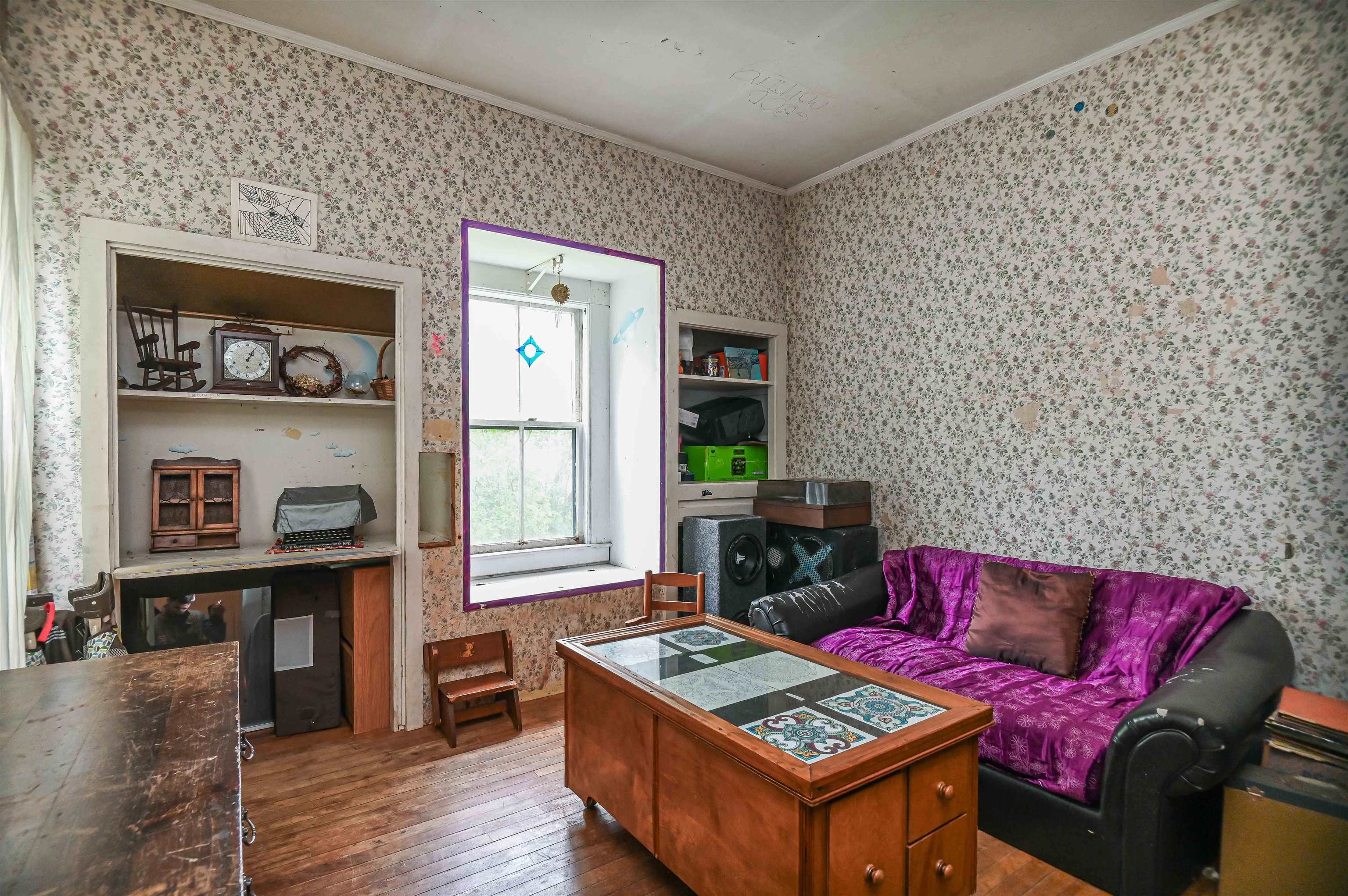 5 Walker Street Concord, NH 03301 - Photo 25 of 54