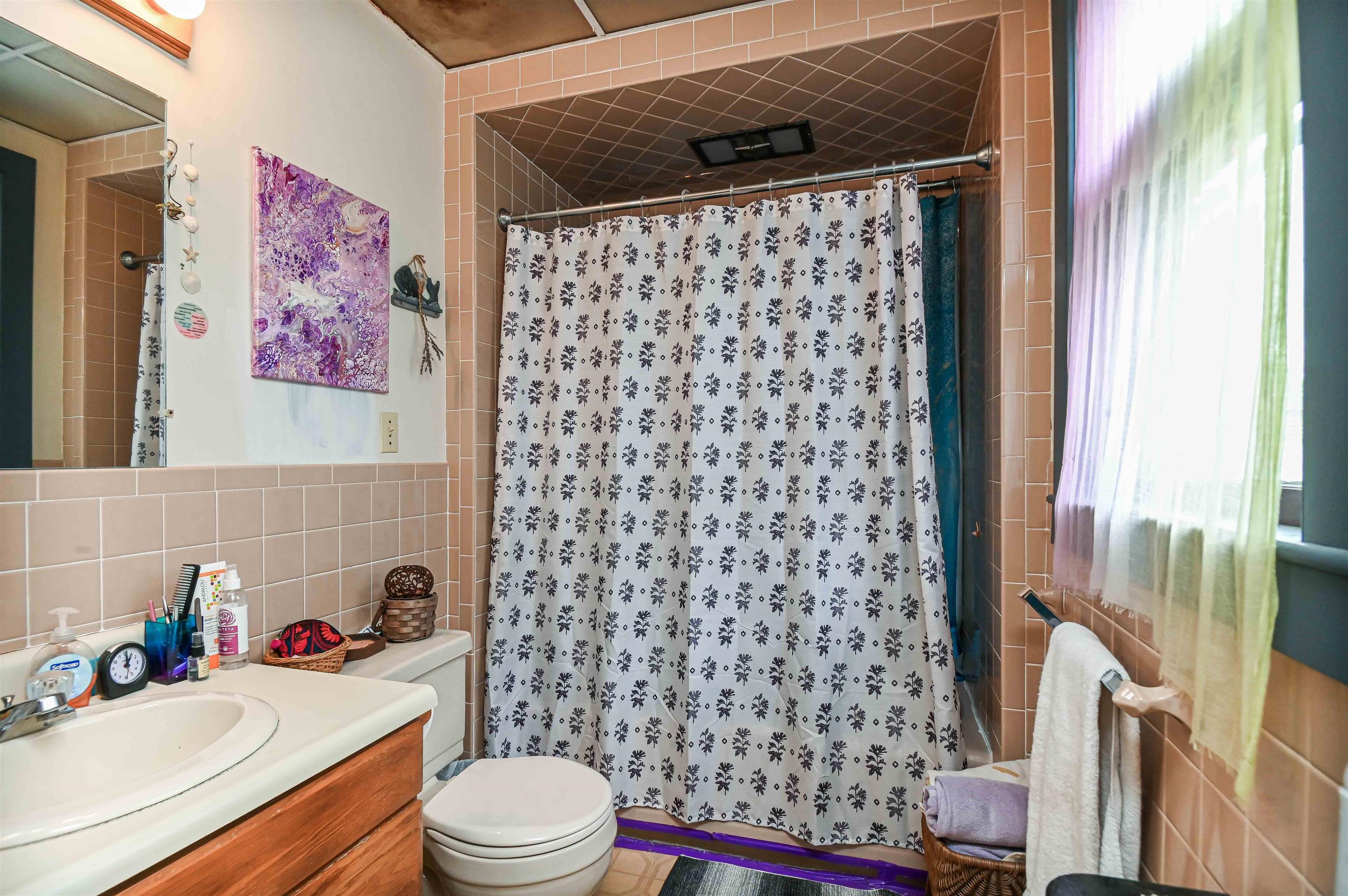 5 Walker Street Concord, NH 03301 - Photo 26 of 54