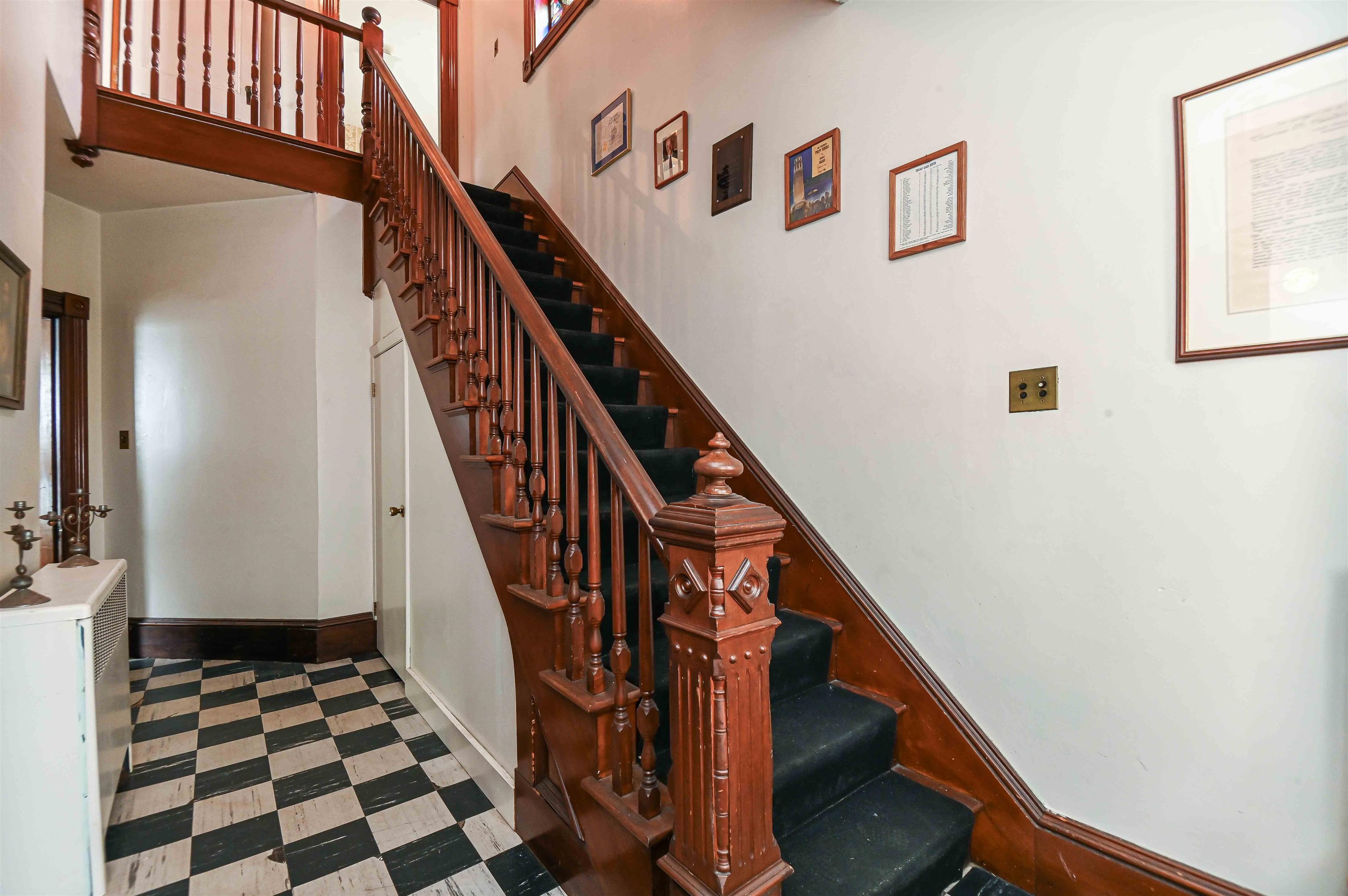 5 Walker Street Concord, NH 03301 - Photo 27 of 54