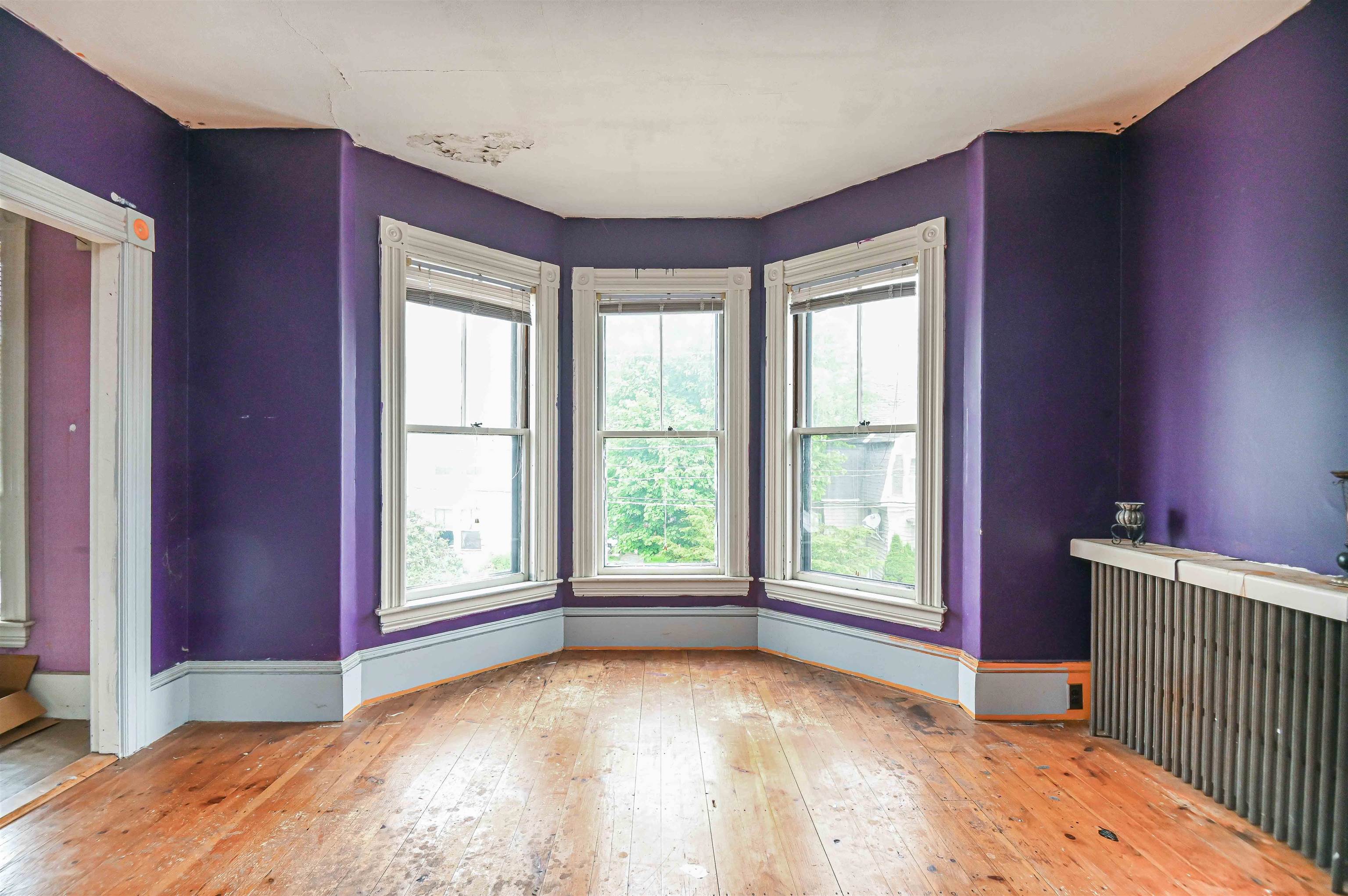 5 Walker Street Concord, NH 03301 - Photo 29 of 54