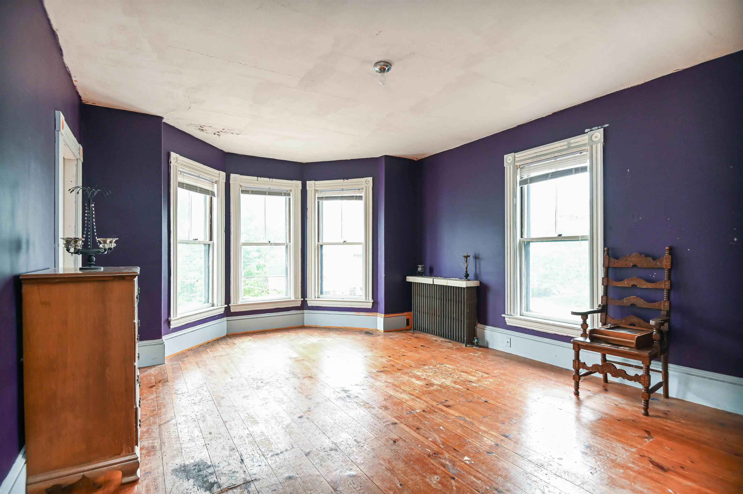 5 Walker Street Concord, NH 03301 - Photo 30 of 54