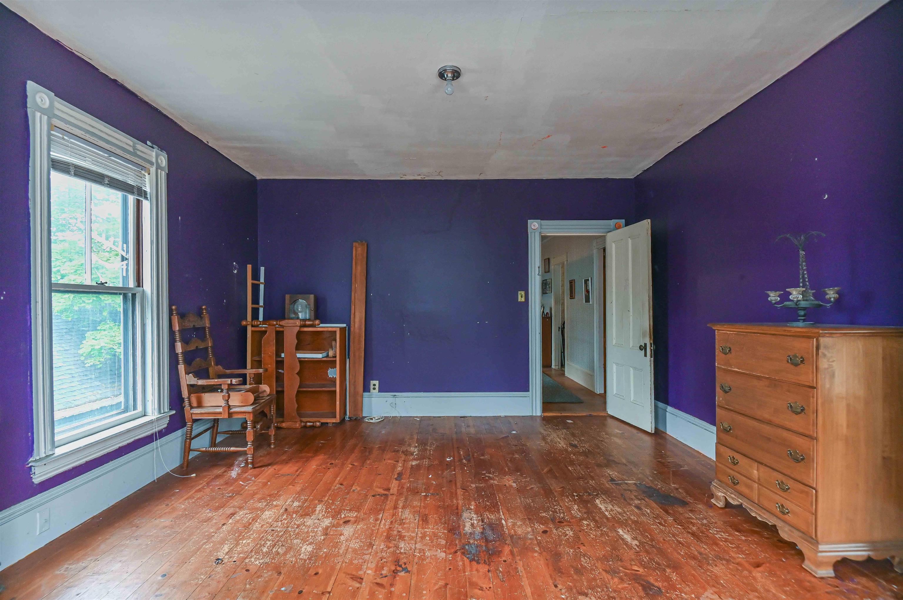 5 Walker Street Concord, NH 03301 - Photo 31 of 54