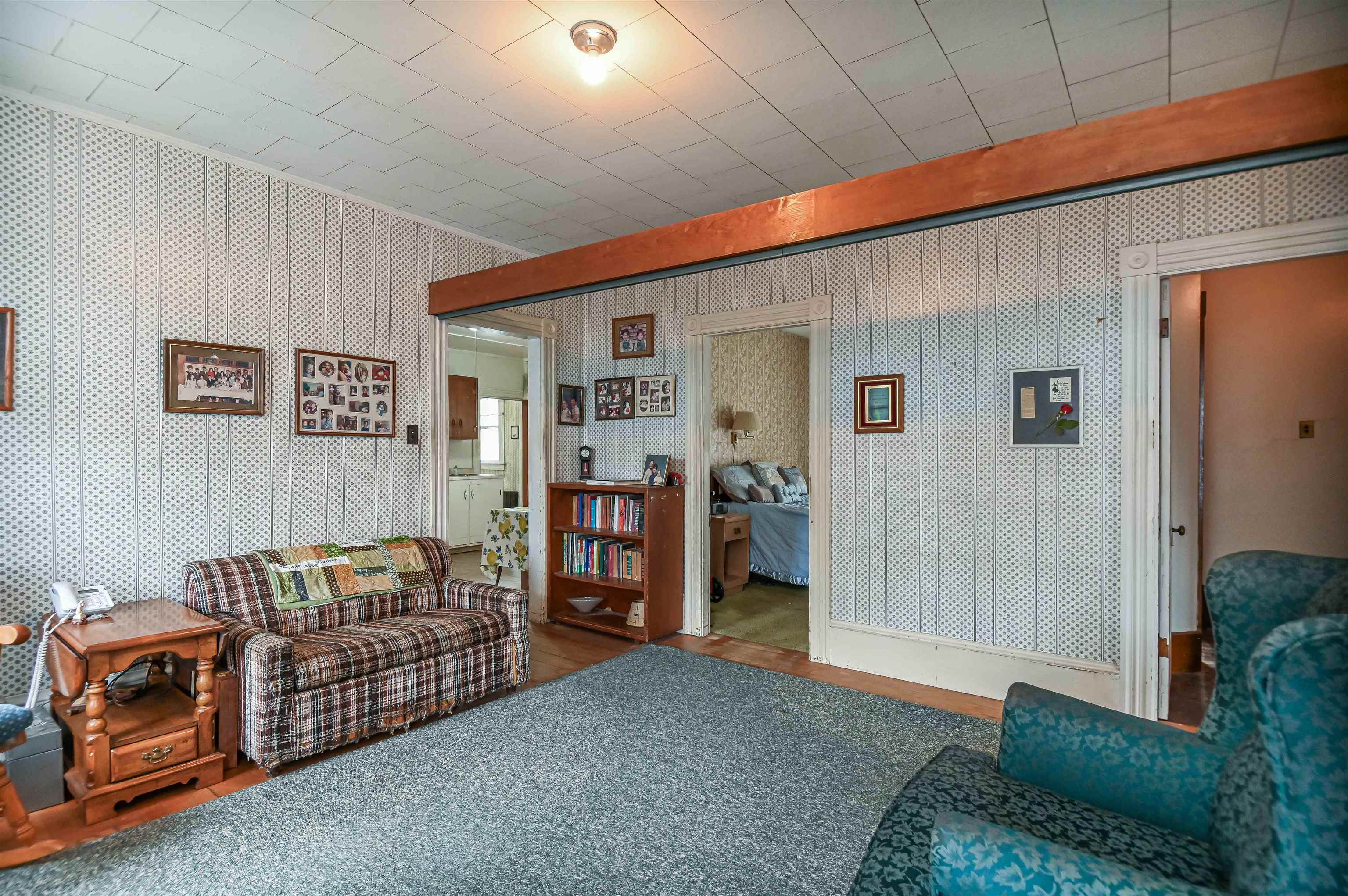 5 Walker Street Concord, NH 03301 - Photo 32 of 54