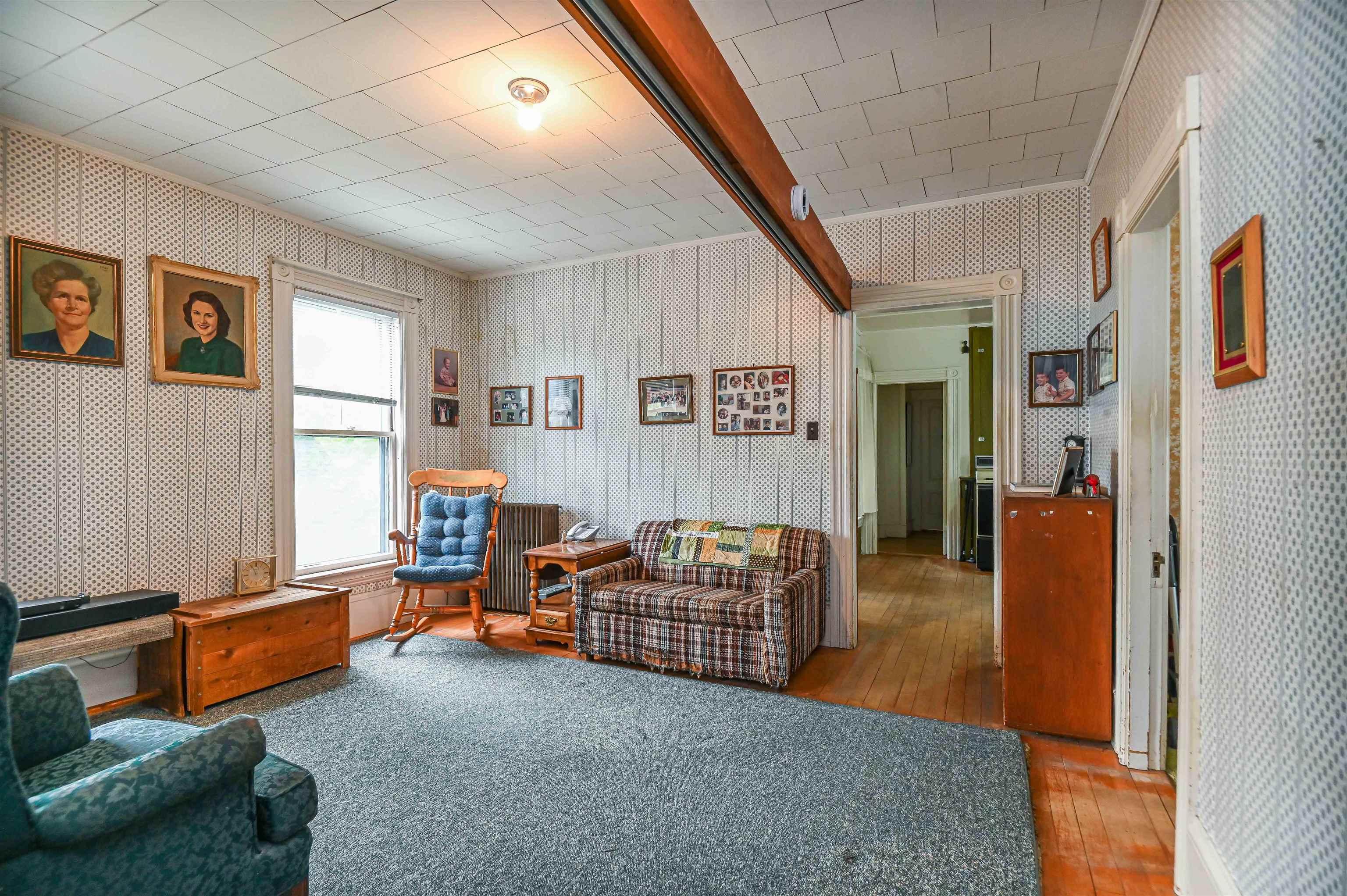 5 Walker Street Concord, NH 03301 - Photo 33 of 54