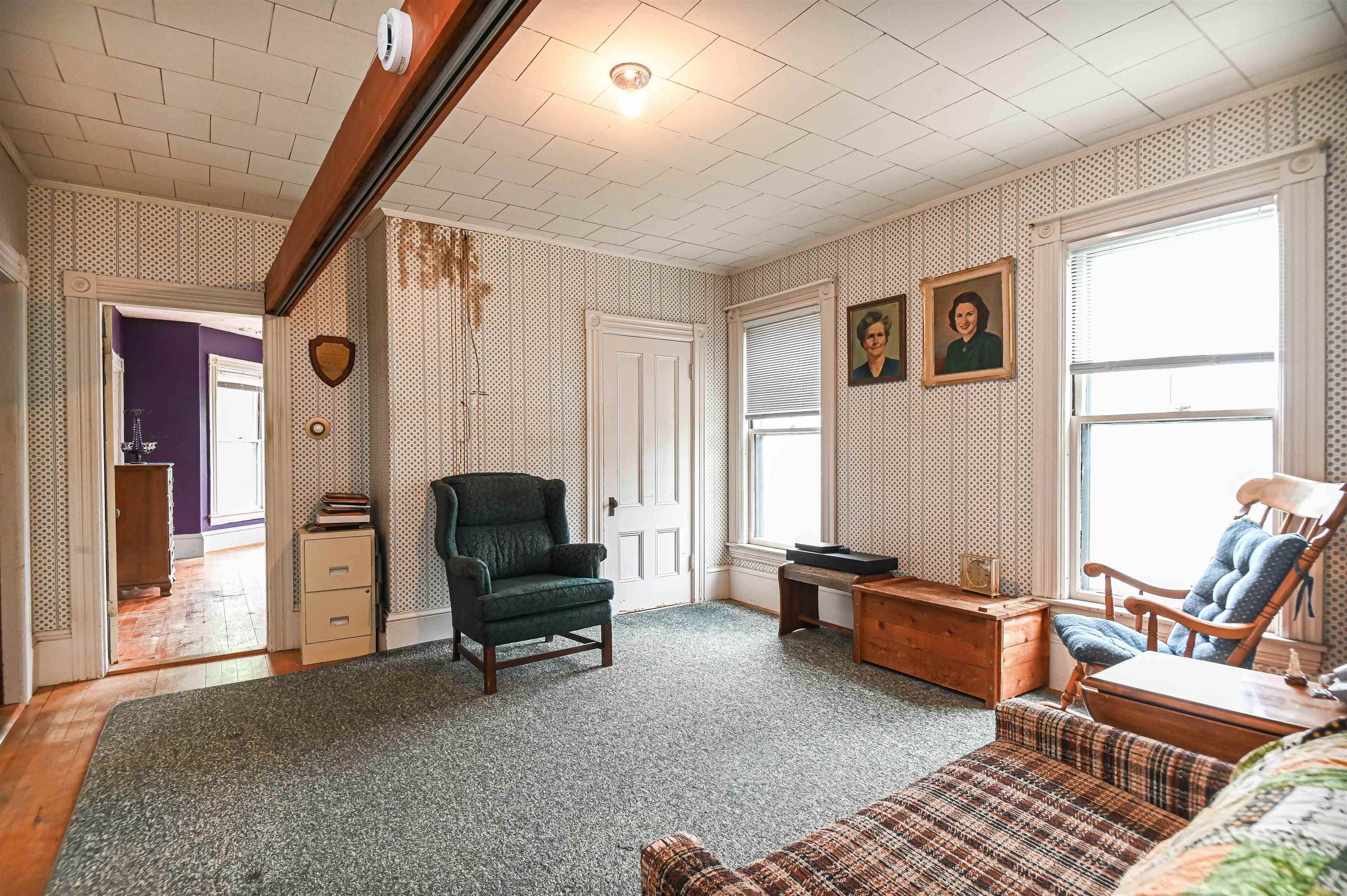 5 Walker Street Concord, NH 03301 - Photo 34 of 54