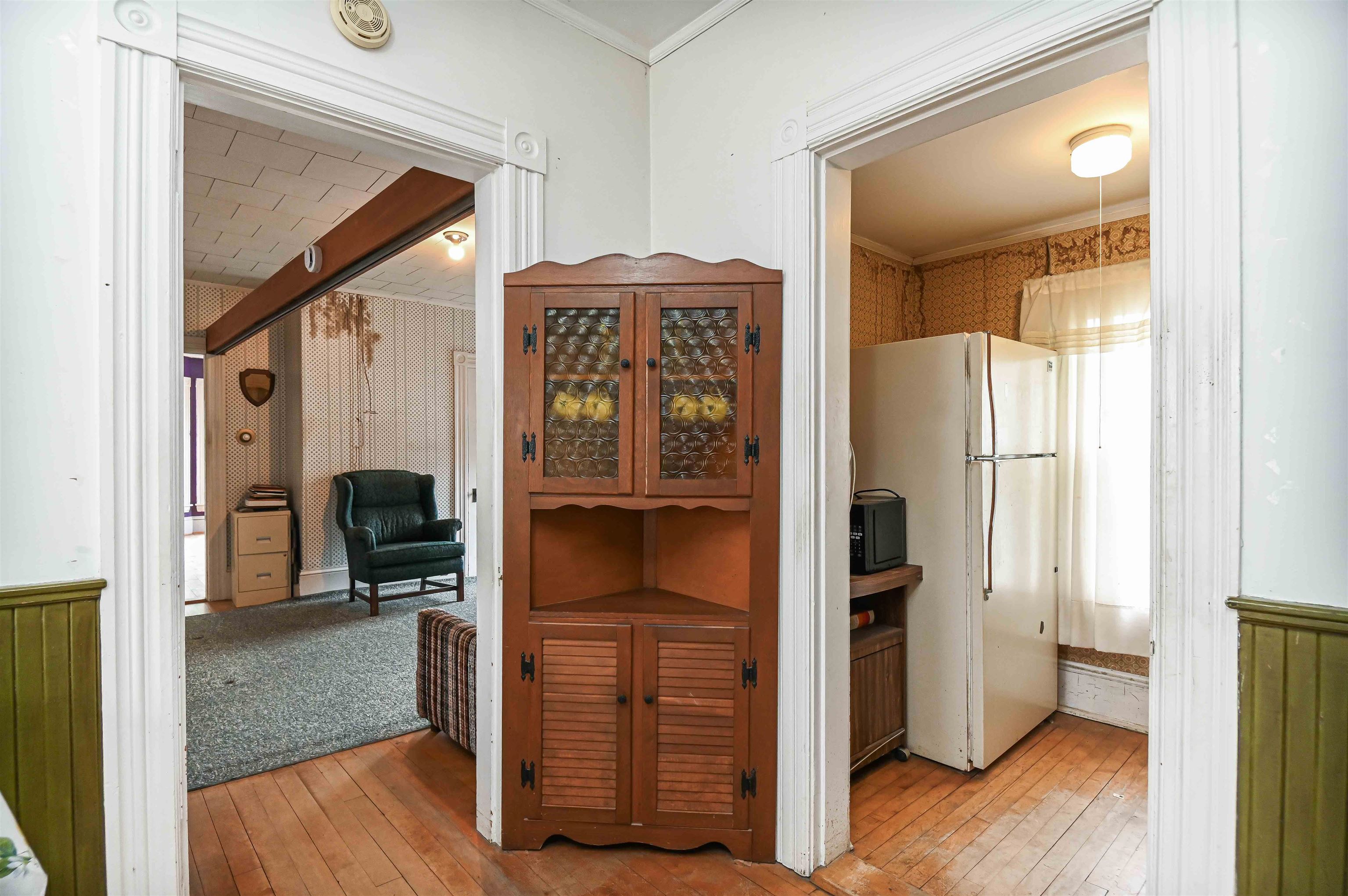 5 Walker Street Concord, NH 03301 - Photo 35 of 54